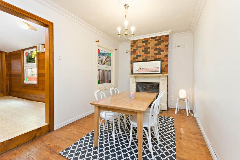 43 Westbourne Street, Stanmore NSW 2048, Stanmore - Thumbnail 3
