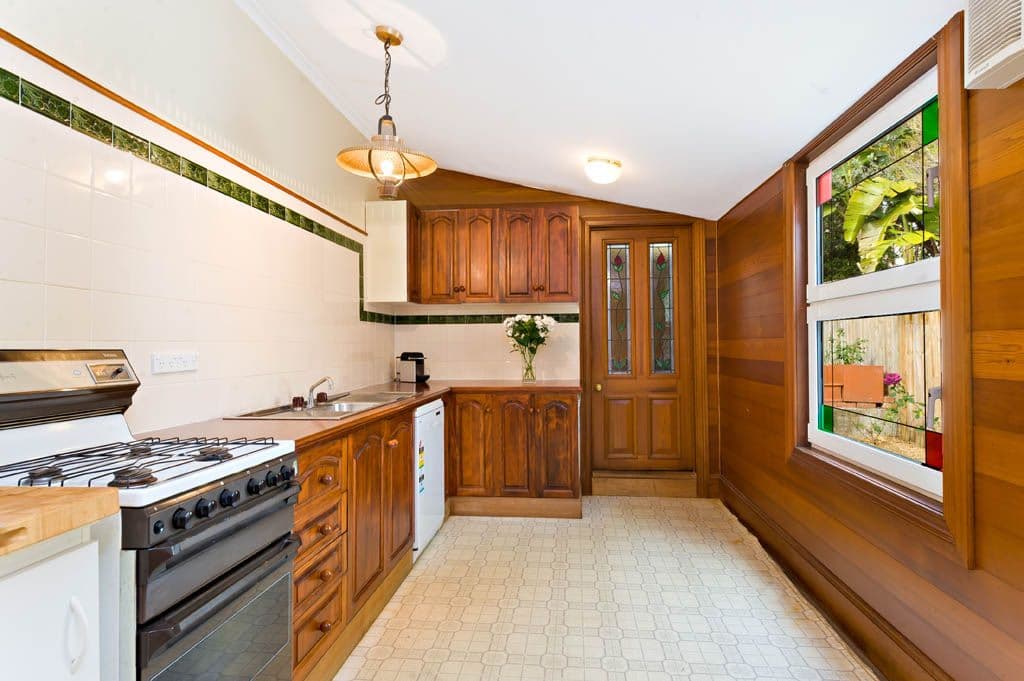 43 Westbourne Street, Stanmore NSW 2048, Stanmore - Thumbnail 4