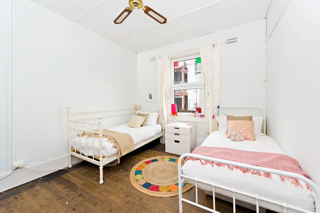 43 Westbourne Street, Stanmore NSW 2048, Stanmore - Thumbnail 5