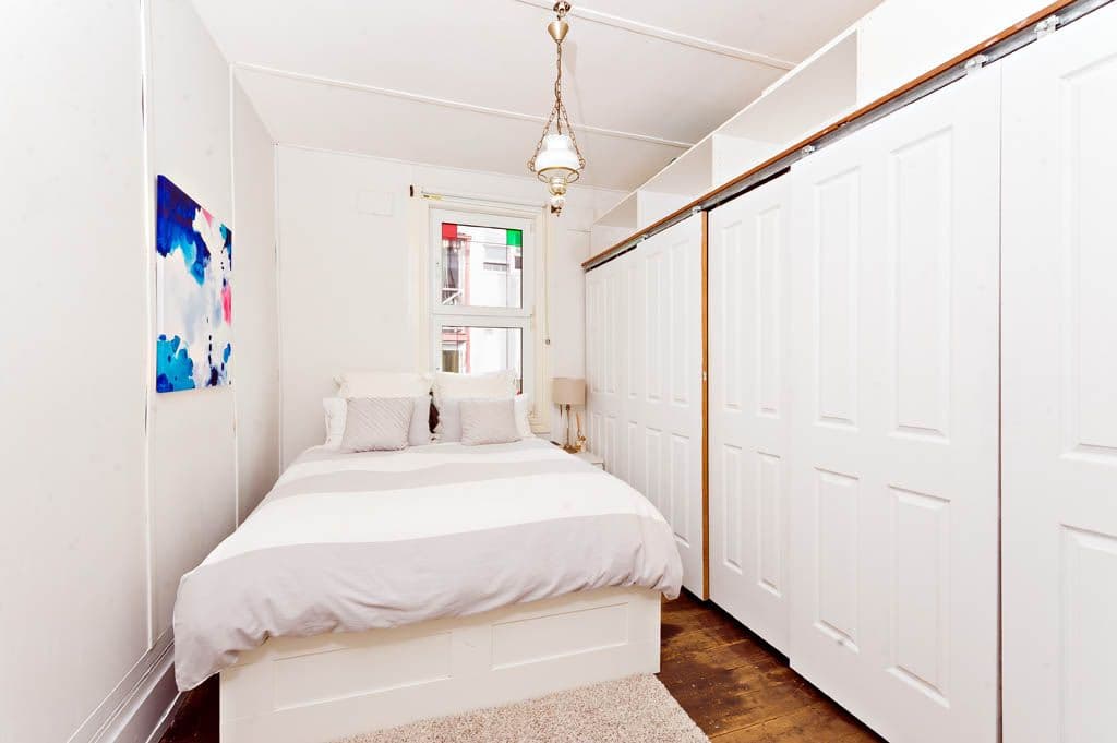 43 Westbourne Street, Stanmore NSW 2048, Stanmore - Thumbnail 6