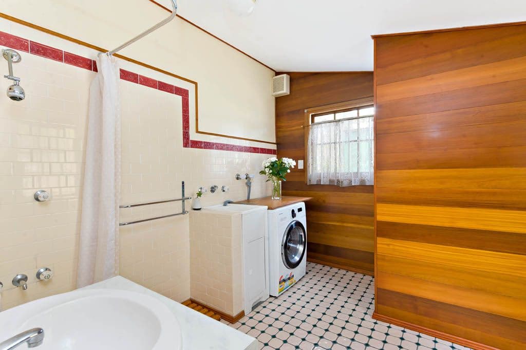 43 Westbourne Street, Stanmore NSW 2048, Stanmore - Thumbnail 7