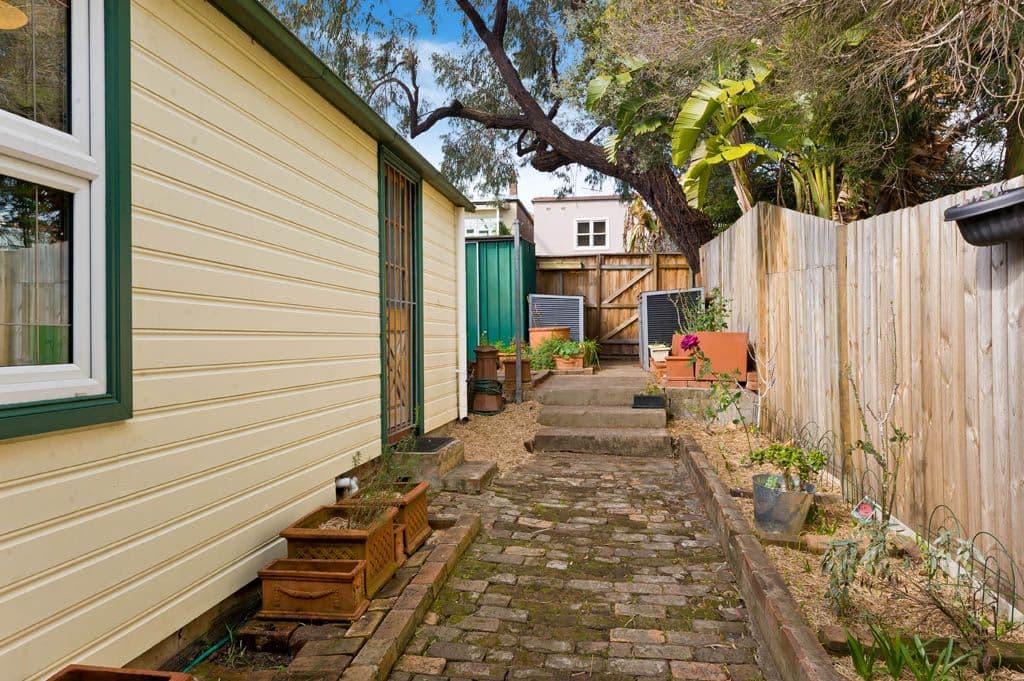 43 Westbourne Street, Stanmore NSW 2048, Stanmore - Thumbnail 8