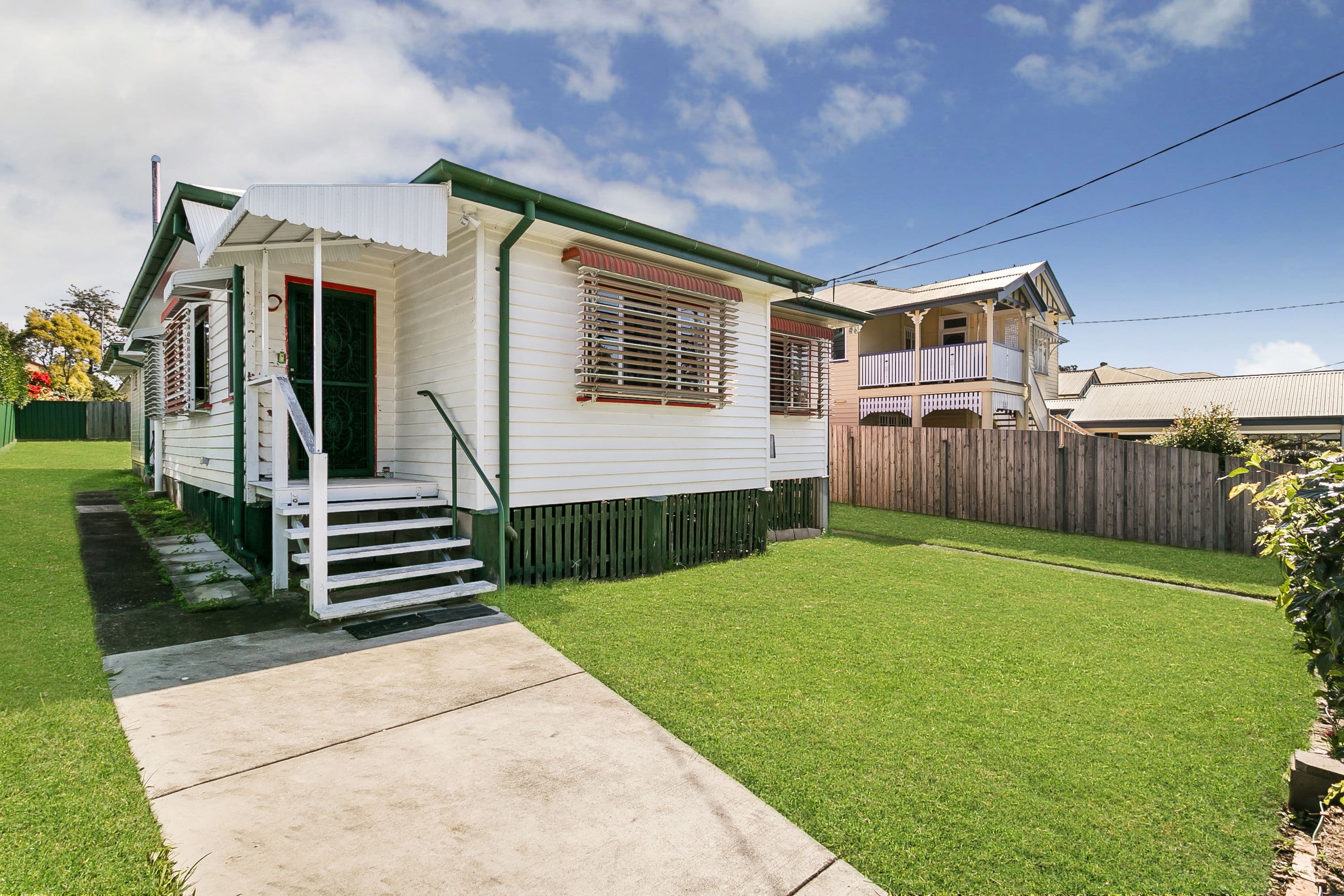 17 Merewether Street, Corinda QLD 4075, Corinda - Image 1