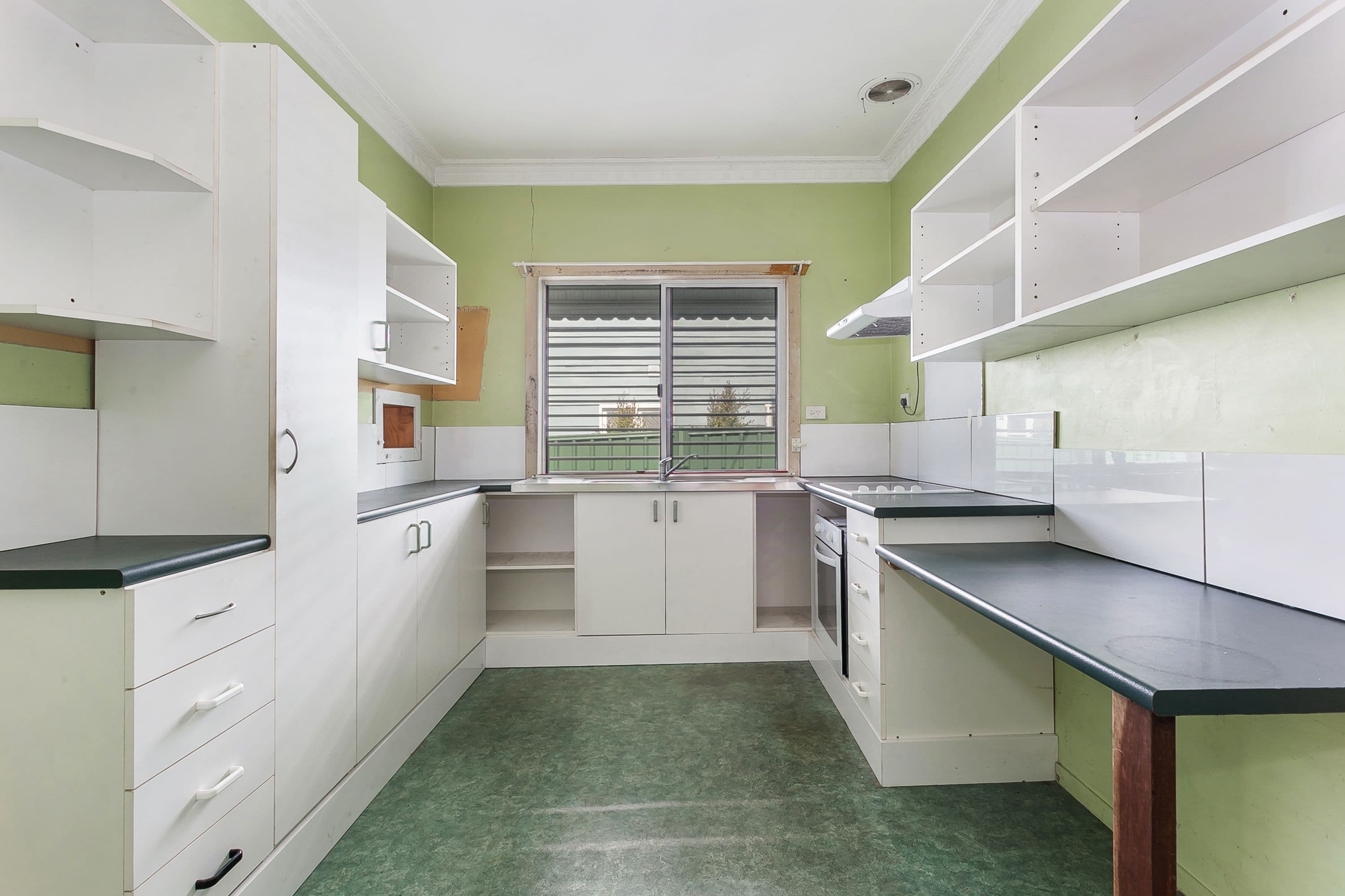 17 Merewether Street, Corinda QLD 4075, Corinda - Thumbnail 2