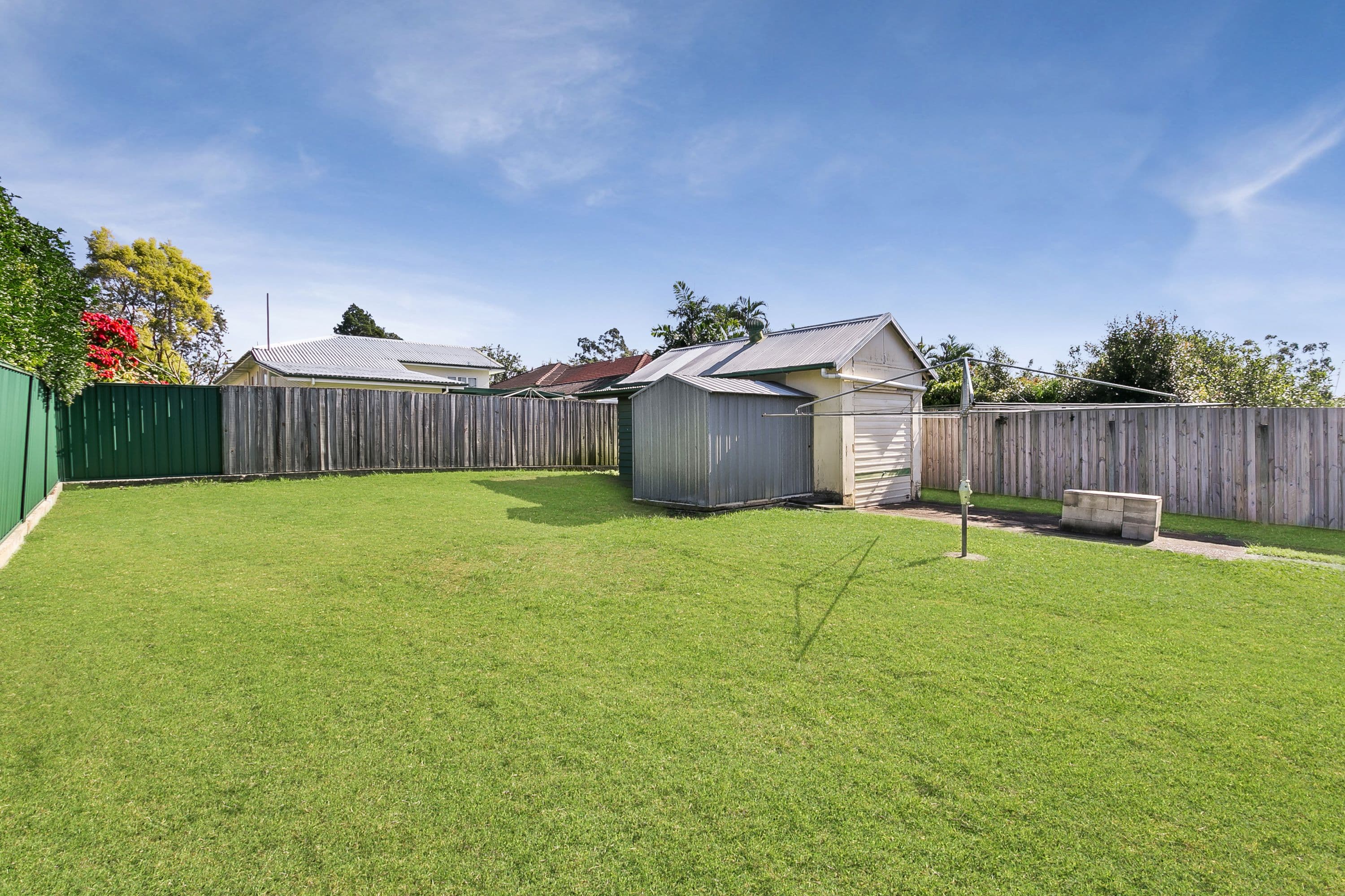 17 Merewether Street, Corinda QLD 4075, Corinda - Thumbnail 3