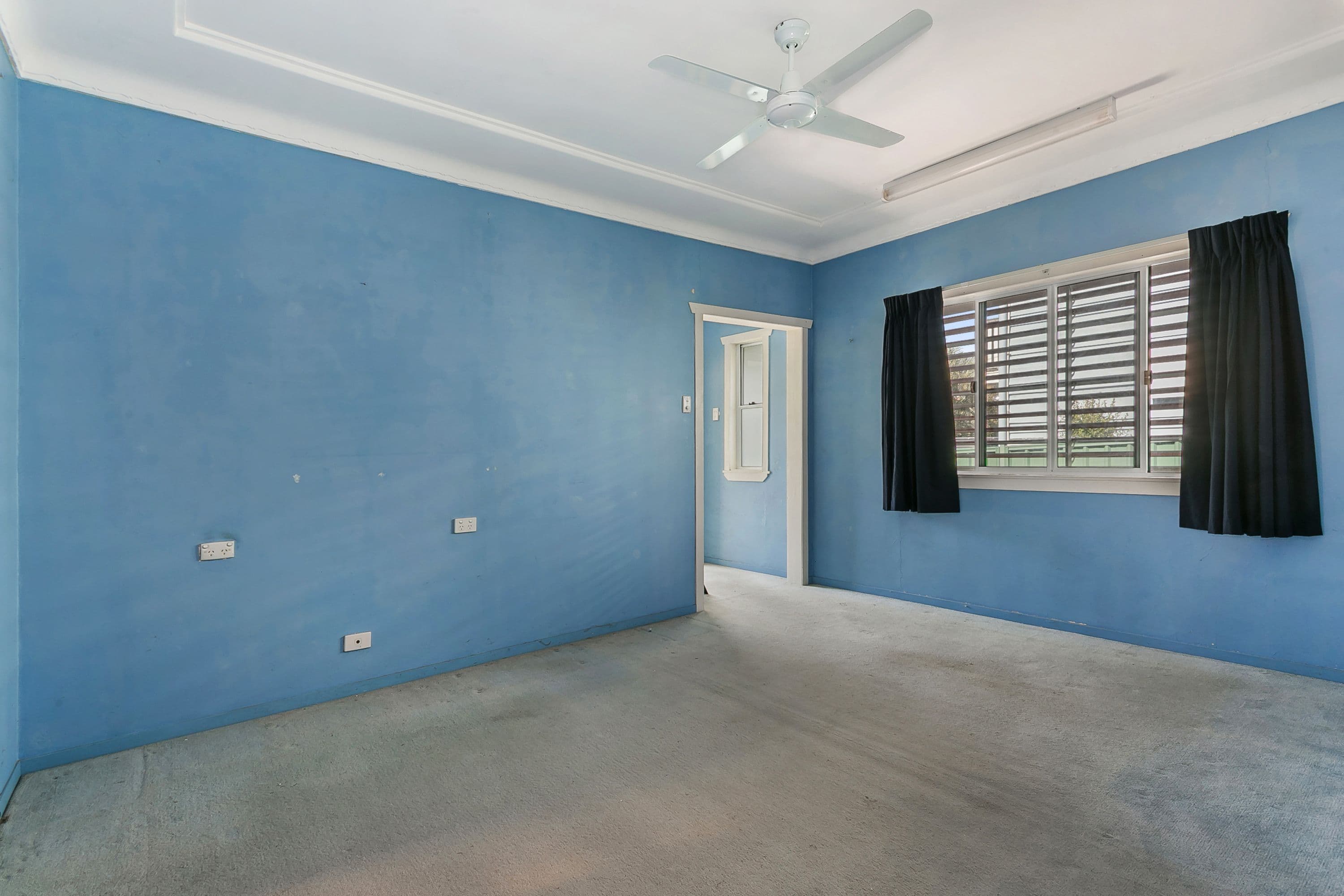 17 Merewether Street, Corinda QLD 4075, Corinda - Thumbnail 4