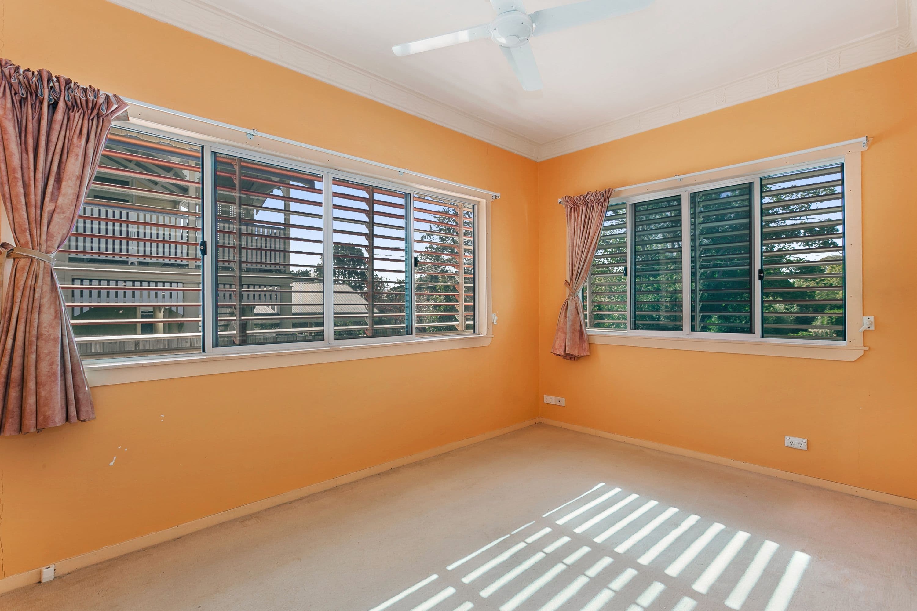 17 Merewether Street, Corinda QLD 4075, Corinda - Thumbnail 5