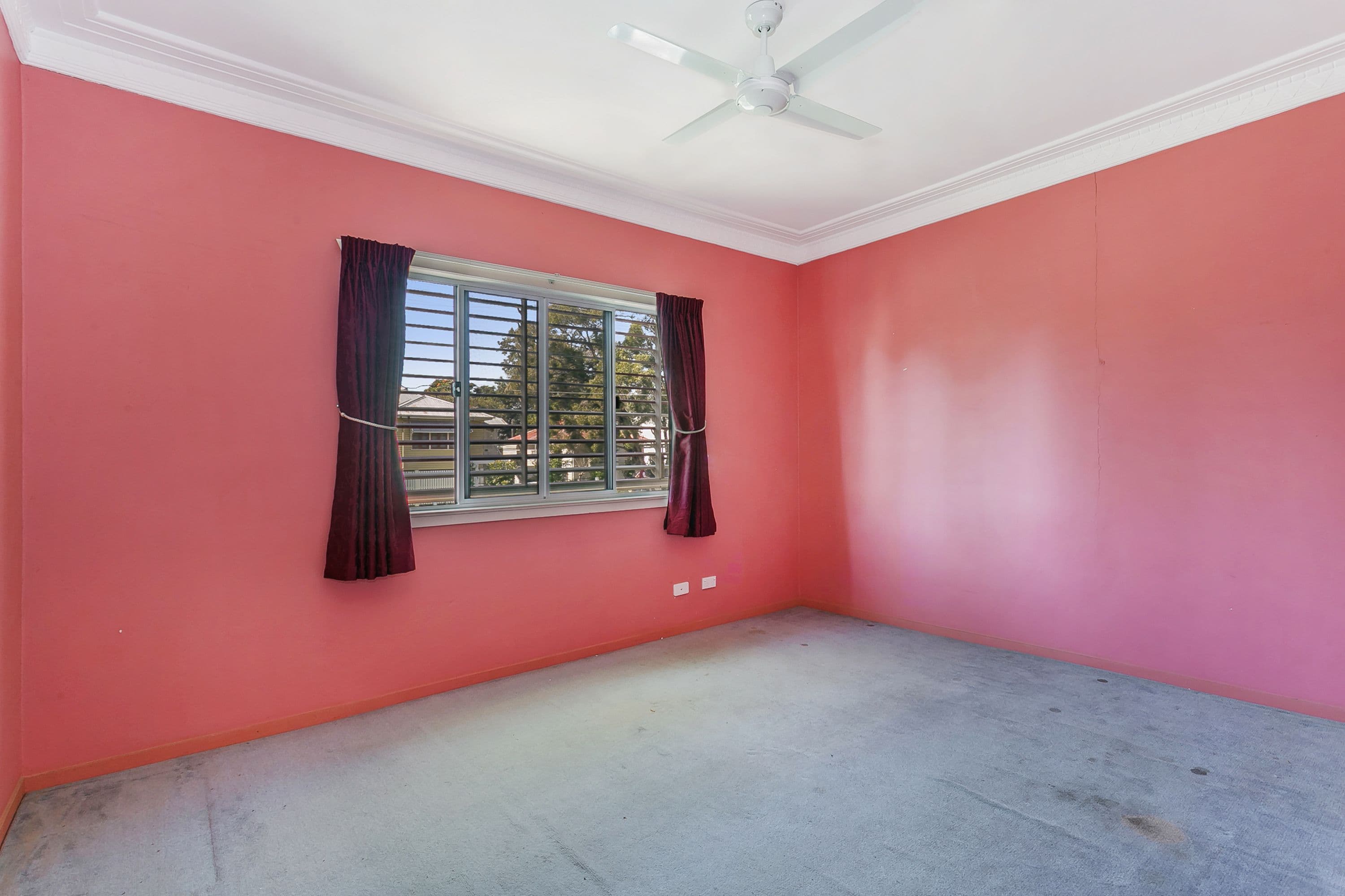 17 Merewether Street, Corinda QLD 4075, Corinda - Thumbnail 6