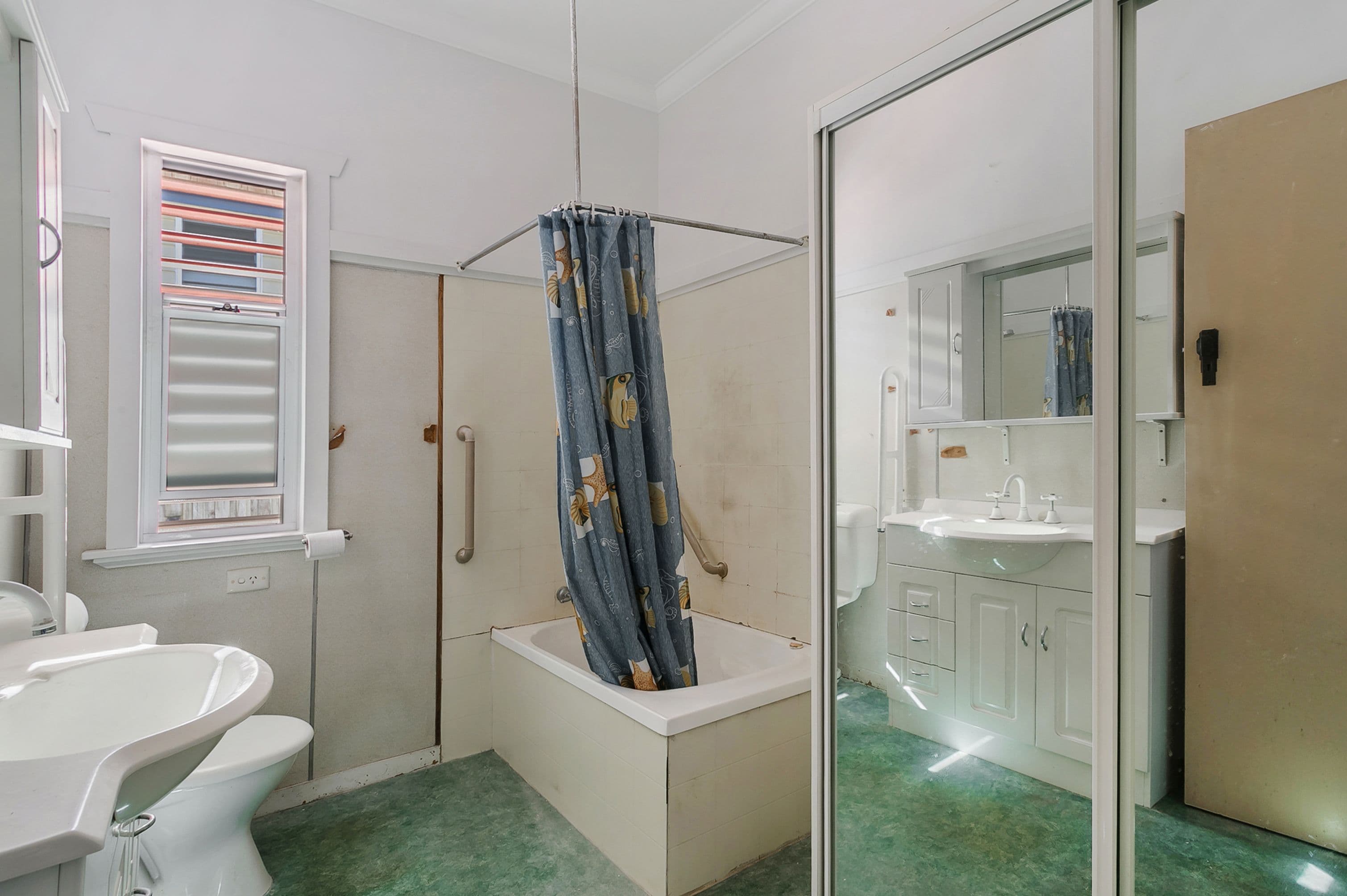 17 Merewether Street, Corinda QLD 4075, Corinda - Thumbnail 7