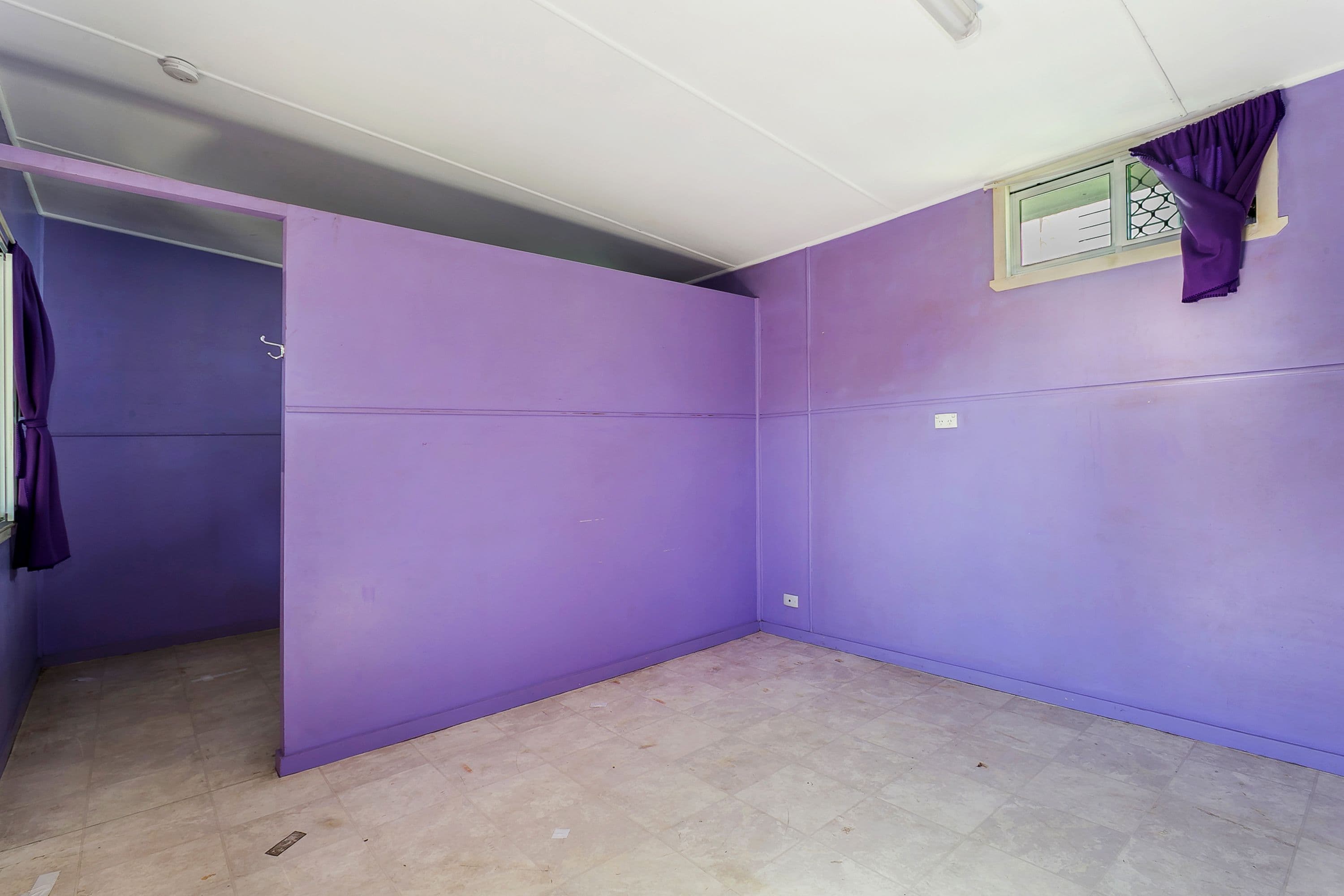 17 Merewether Street, Corinda QLD 4075, Corinda - Thumbnail 8