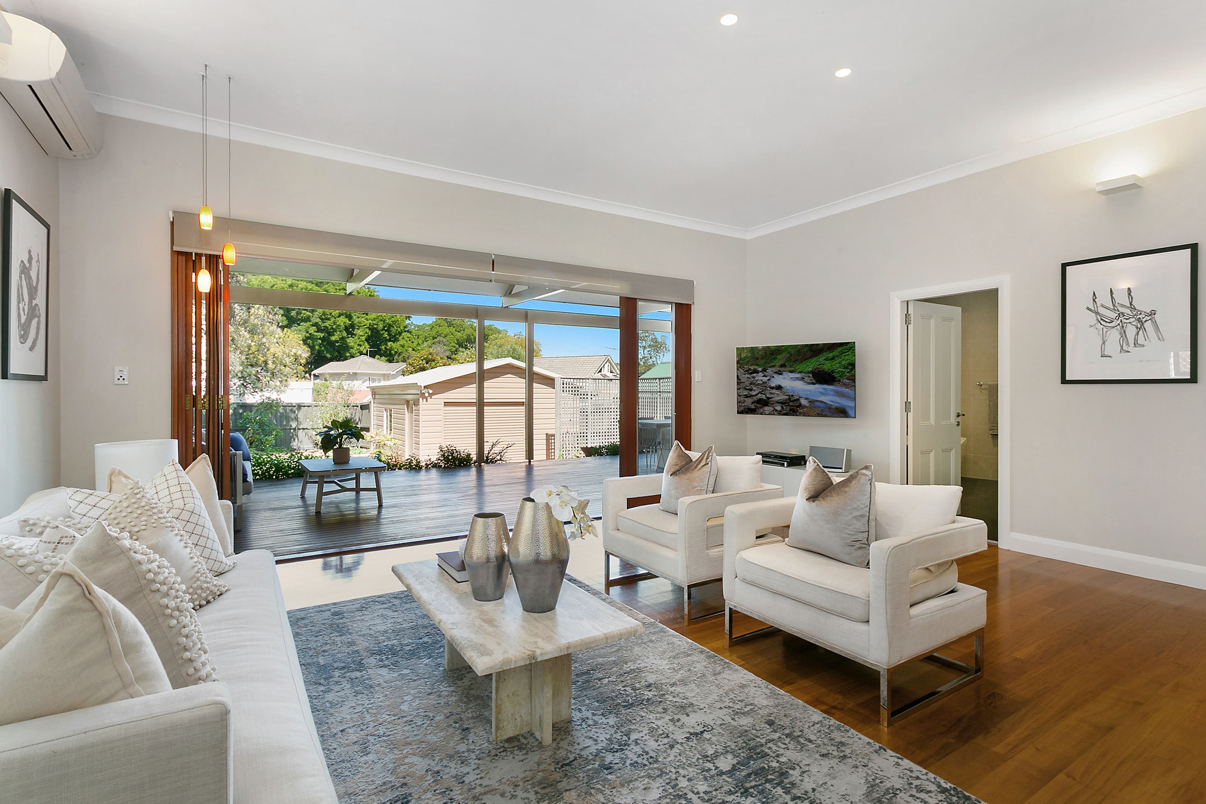 20 Clovelly Road, Randwick NSW 2031, Randwick - Thumbnail 2