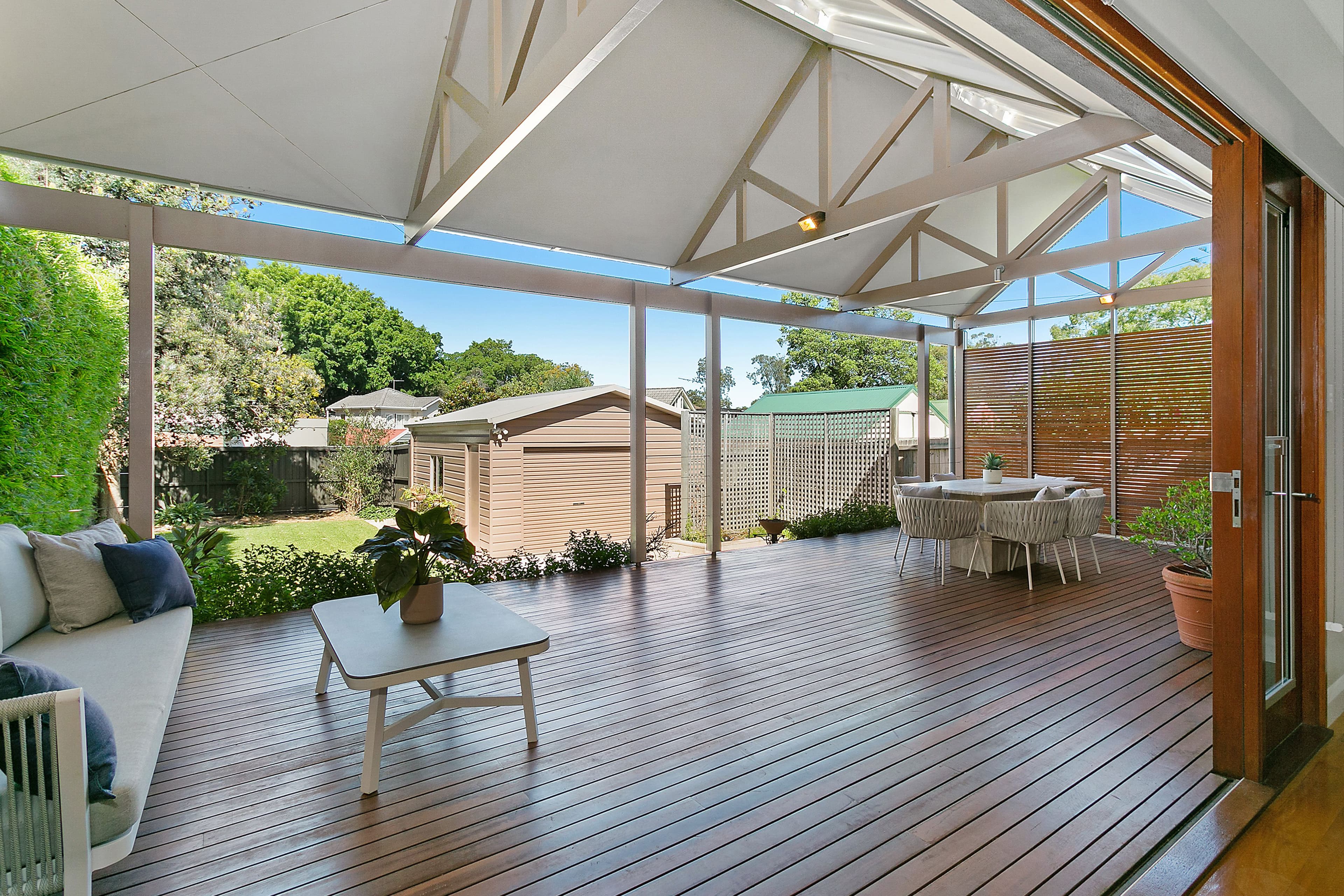 20 Clovelly Road, Randwick NSW 2031, Randwick - Thumbnail 3