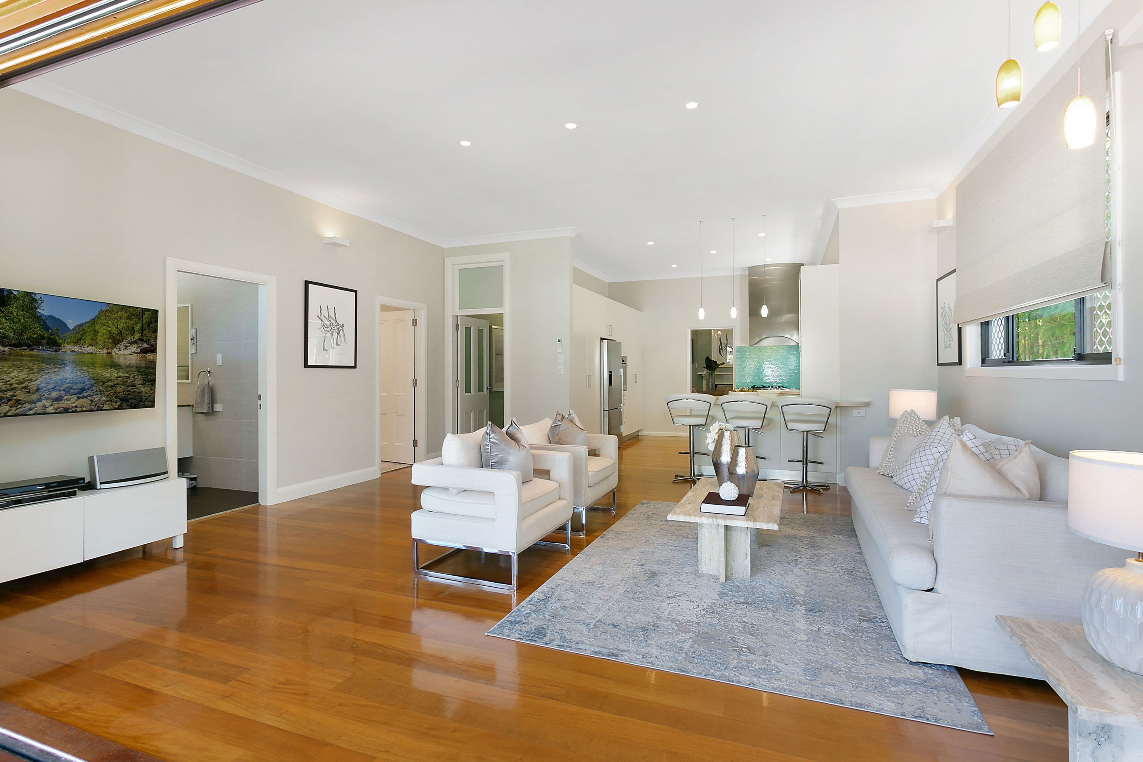 20 Clovelly Road, Randwick NSW 2031, Randwick - Thumbnail 4