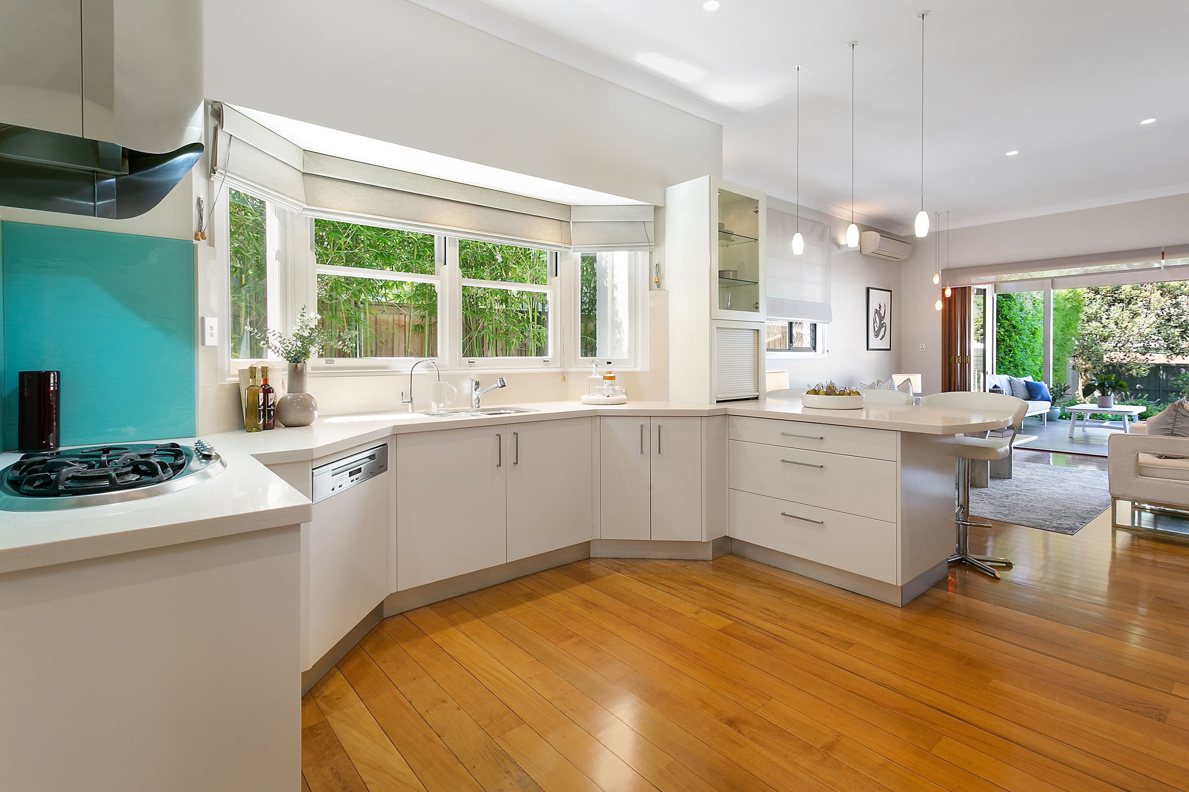 20 Clovelly Road, Randwick NSW 2031, Randwick - Thumbnail 5