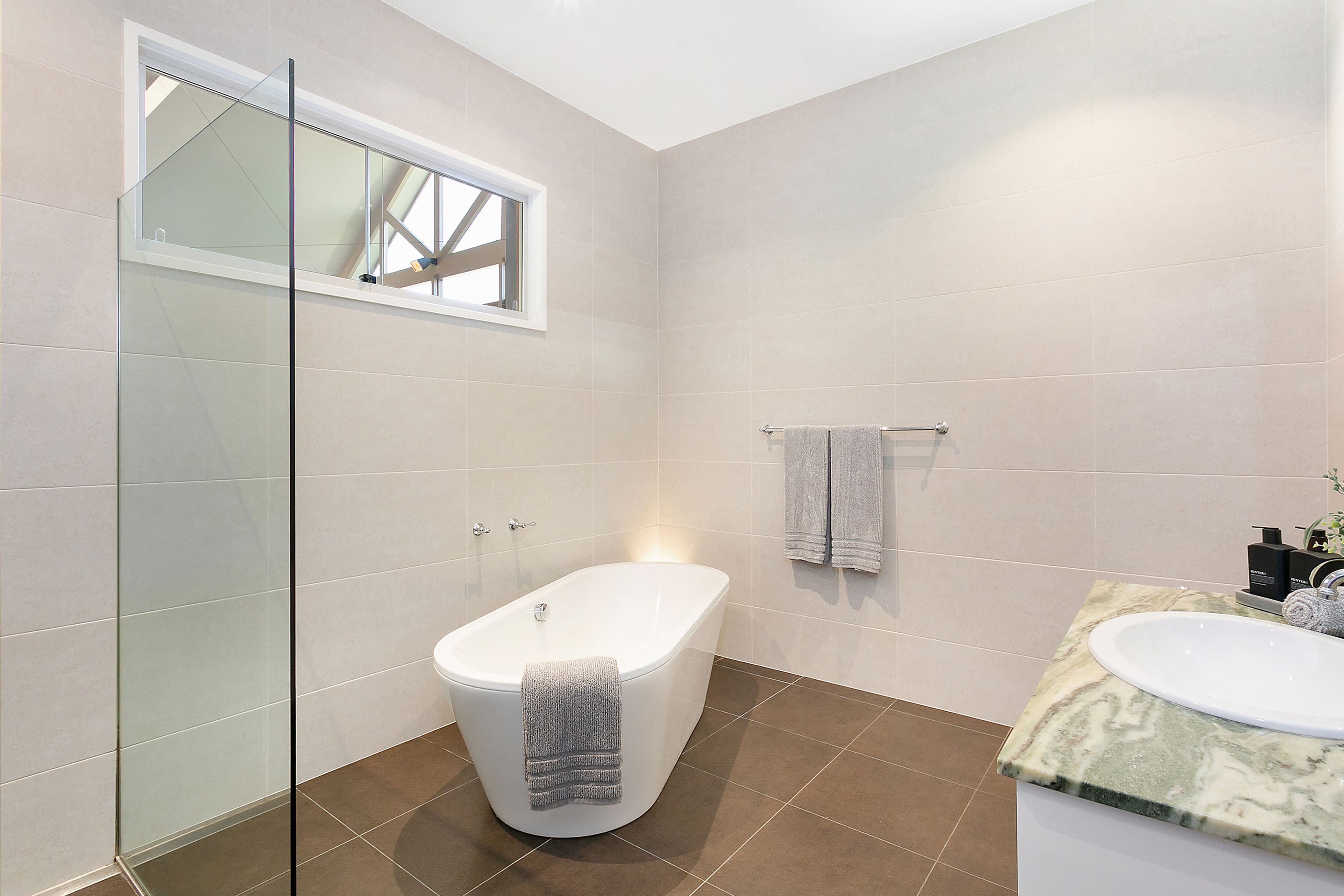 20 Clovelly Road, Randwick NSW 2031, Randwick - Thumbnail 6