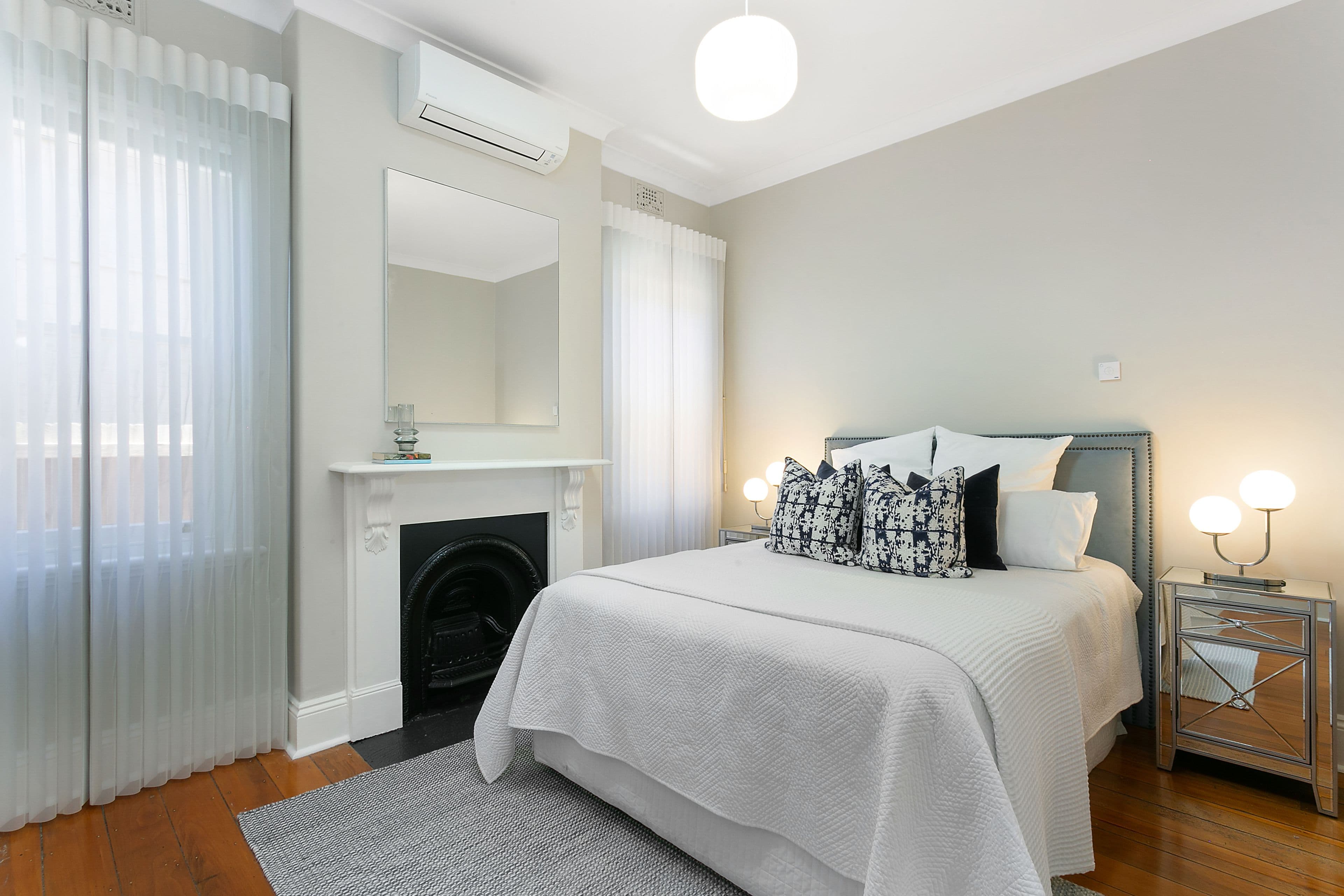 20 Clovelly Road, Randwick NSW 2031, Randwick - Thumbnail 7