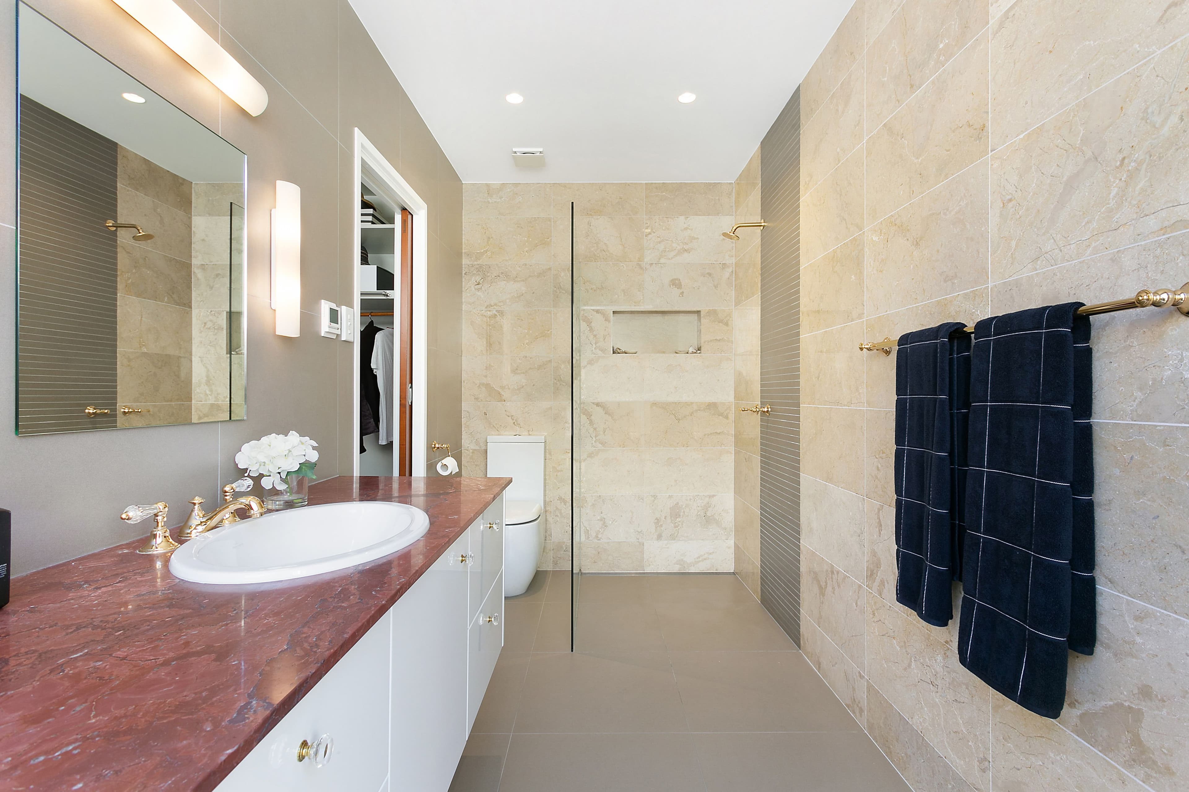 20 Clovelly Road, Randwick NSW 2031, Randwick - Thumbnail 8
