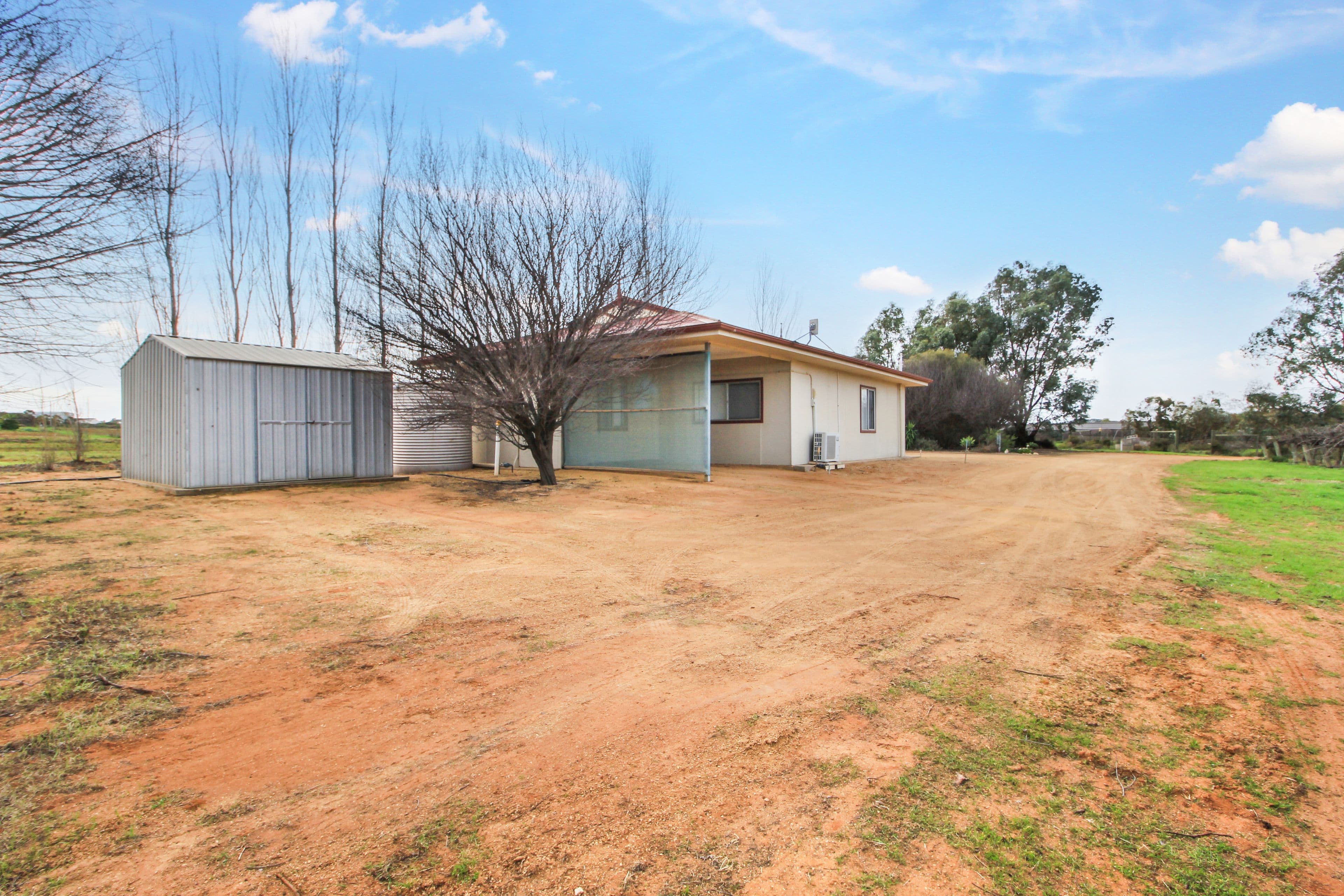 885 Old Sturt Highway, Berri SA 5343, Berri - Thumbnail 4