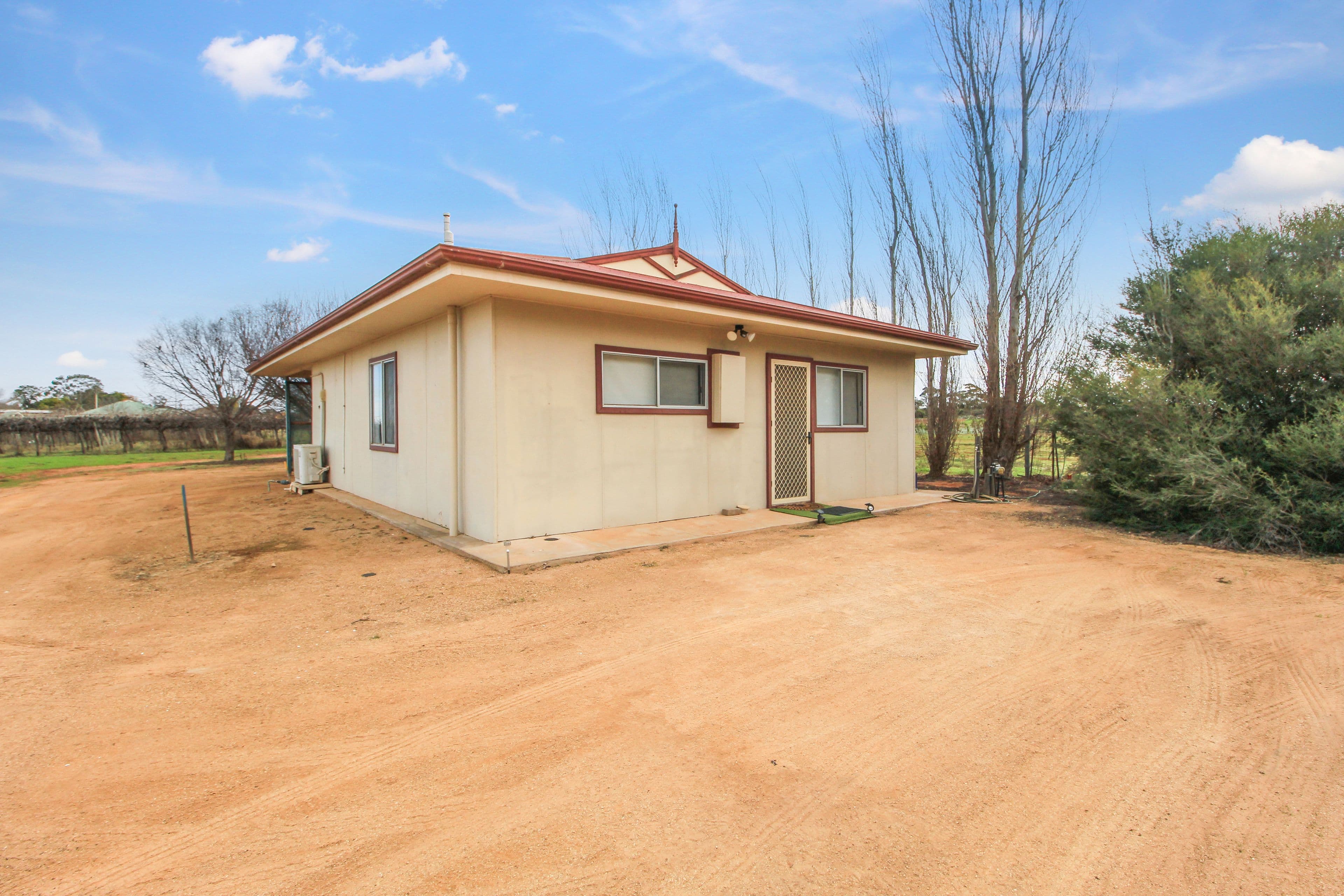 885 Old Sturt Highway, Berri SA 5343, Berri - Thumbnail 5