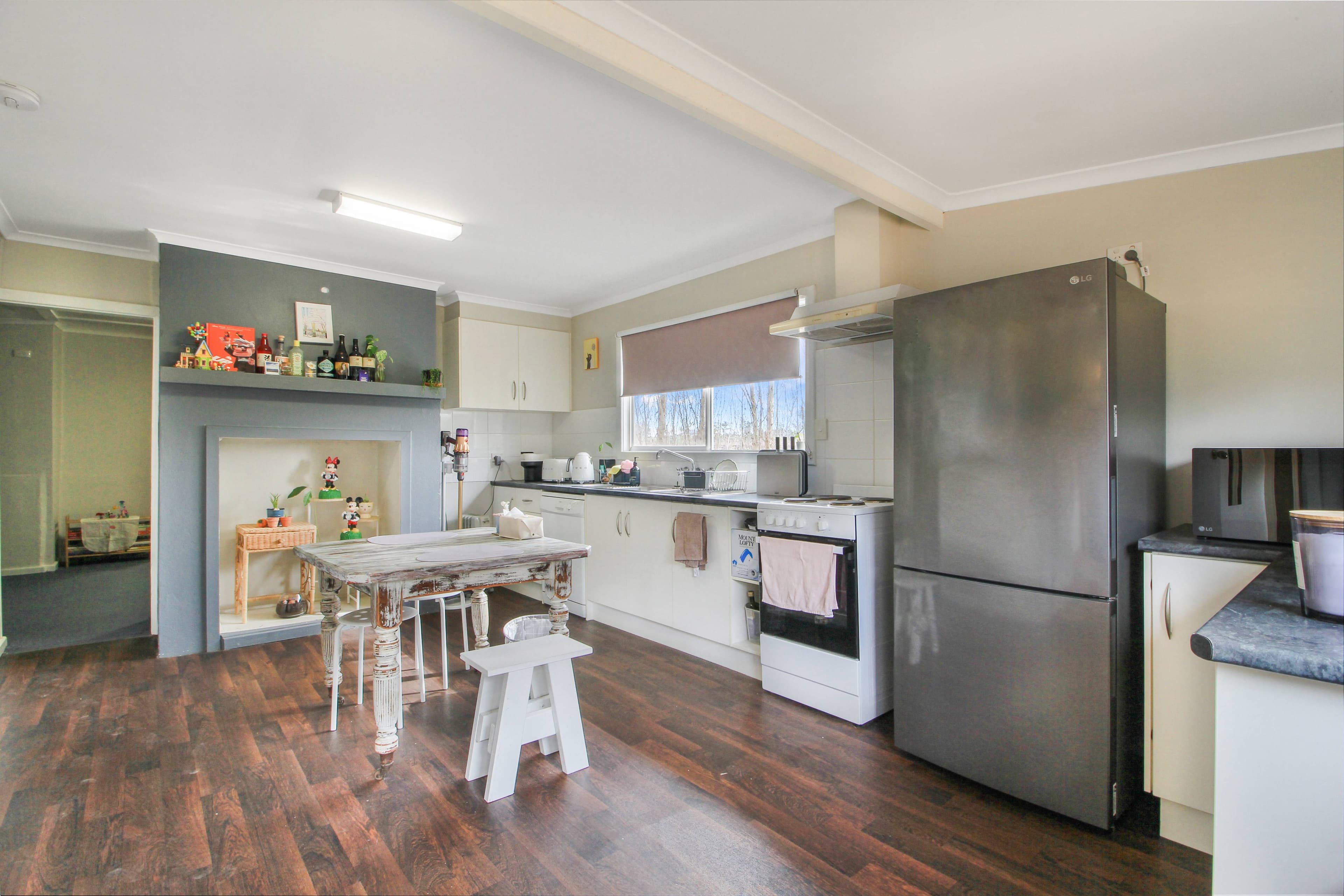 885 Old Sturt Highway, Berri SA 5343, Berri - Thumbnail 6