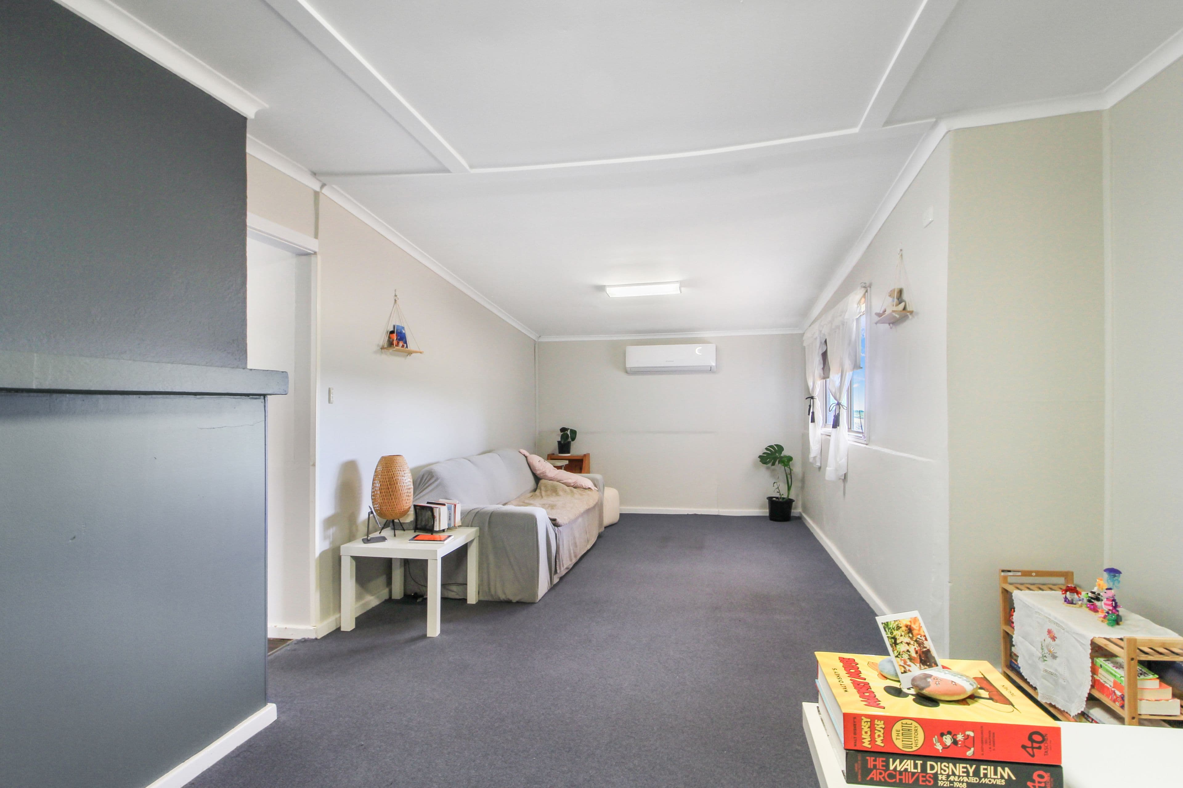 885 Old Sturt Highway, Berri SA 5343, Berri - Thumbnail 7