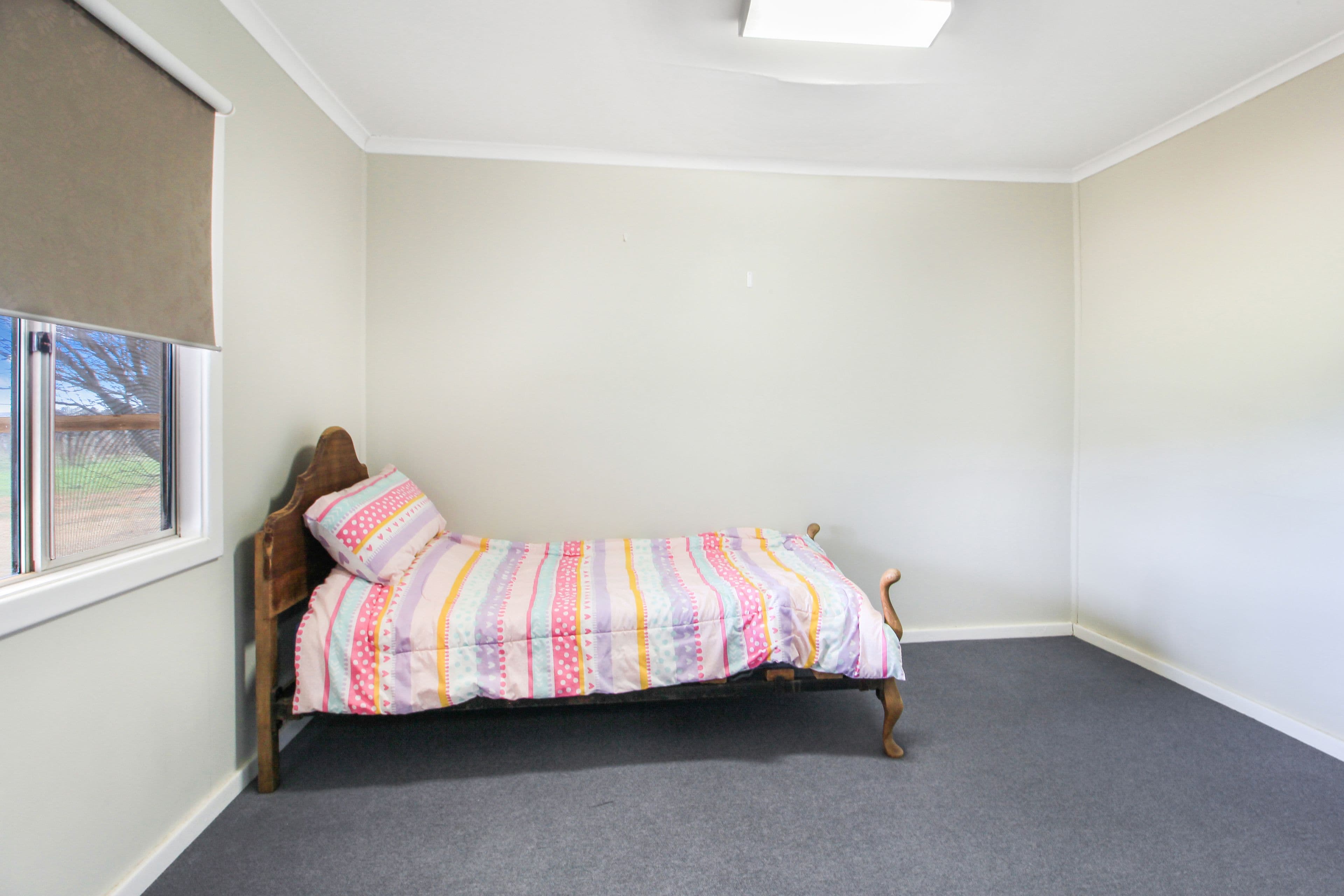 885 Old Sturt Highway, Berri SA 5343, Berri - Thumbnail 8