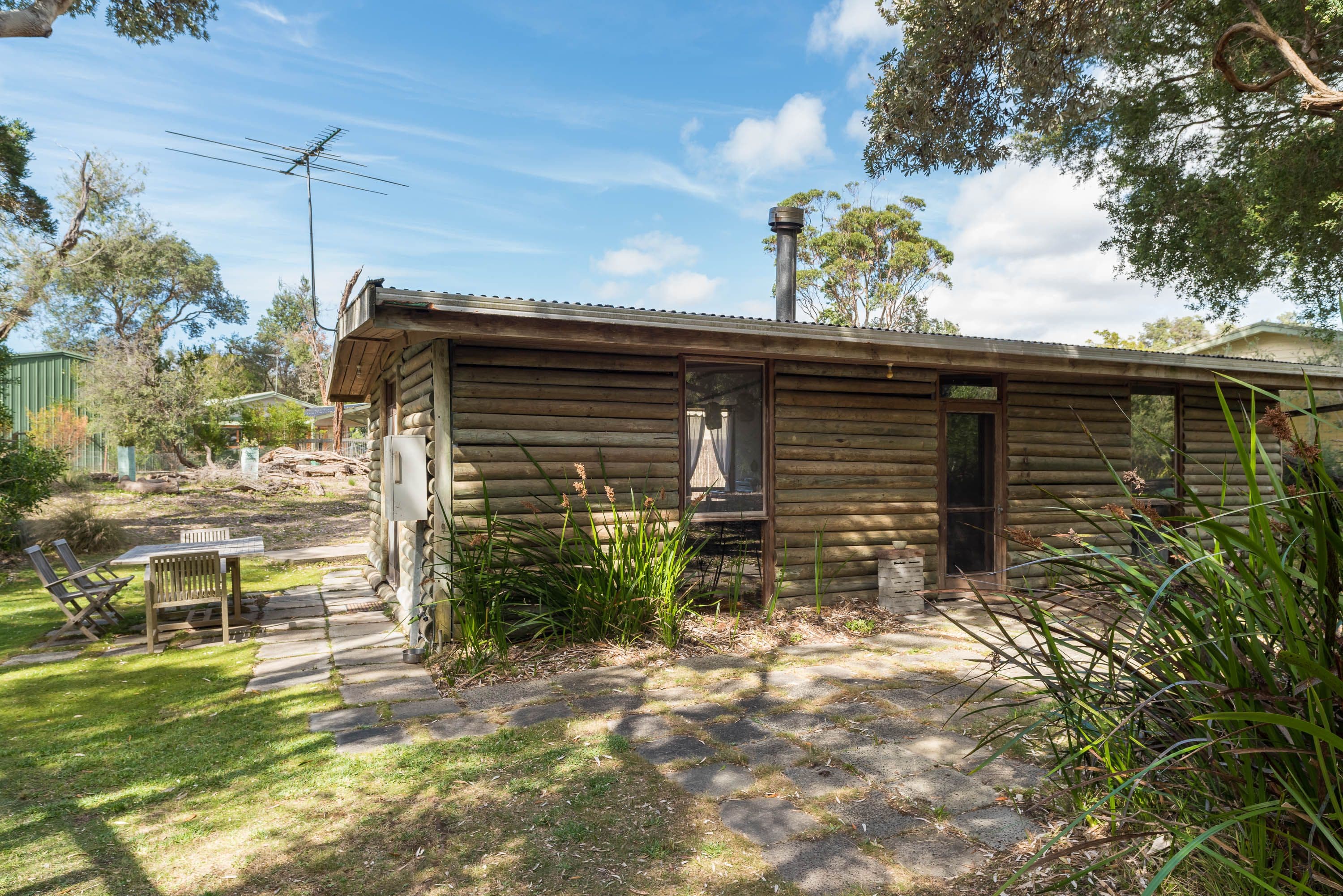 150 Silverleaves Avenue, Silverleaves VIC 3922, Silverleaves - Thumbnail 2