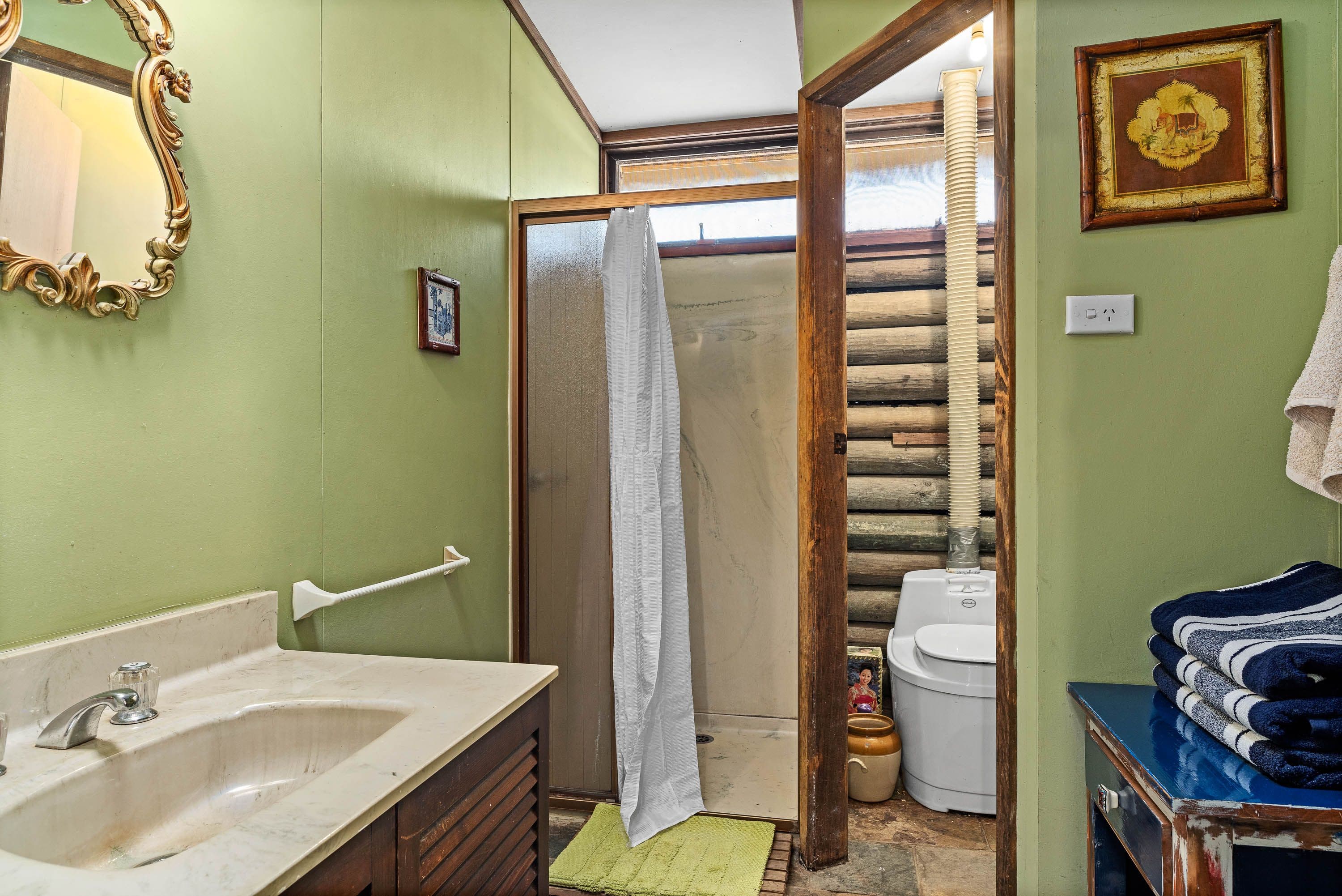 150 Silverleaves Avenue, Silverleaves VIC 3922, Silverleaves - Thumbnail 6