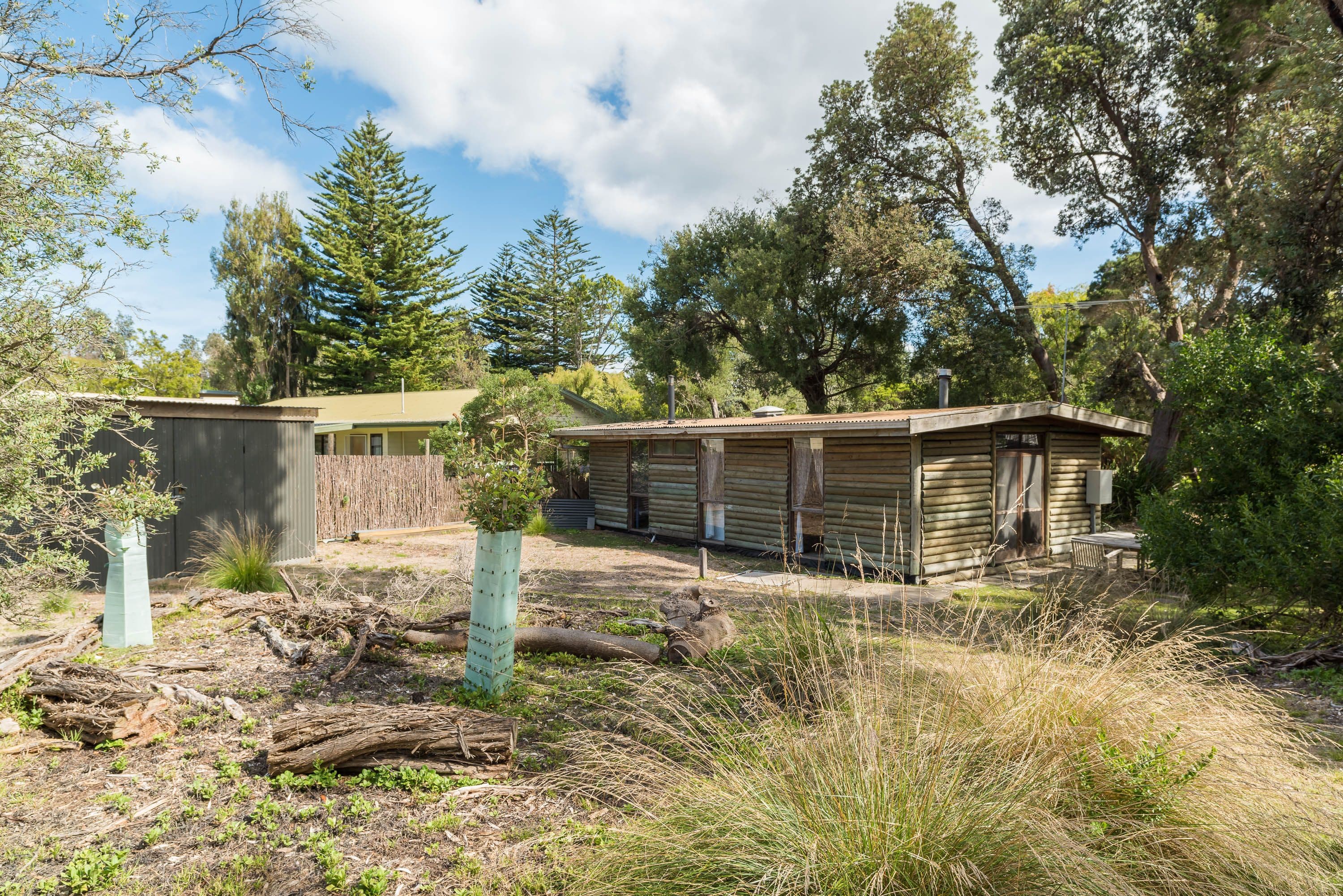 150 Silverleaves Avenue, Silverleaves VIC 3922, Silverleaves - Thumbnail 7