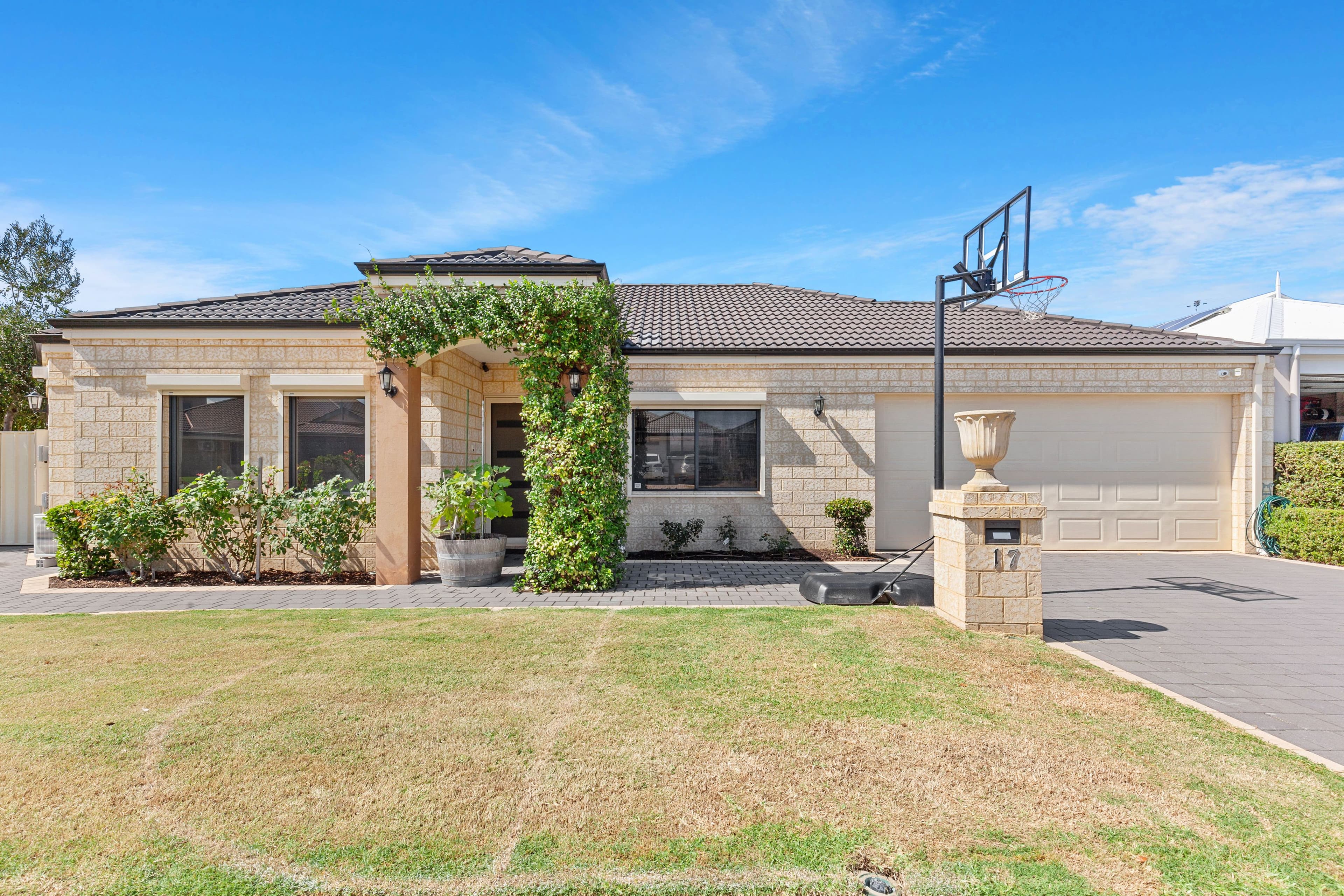 17 Castanet Drive, Madeley WA 6065, Madeley - Image 1