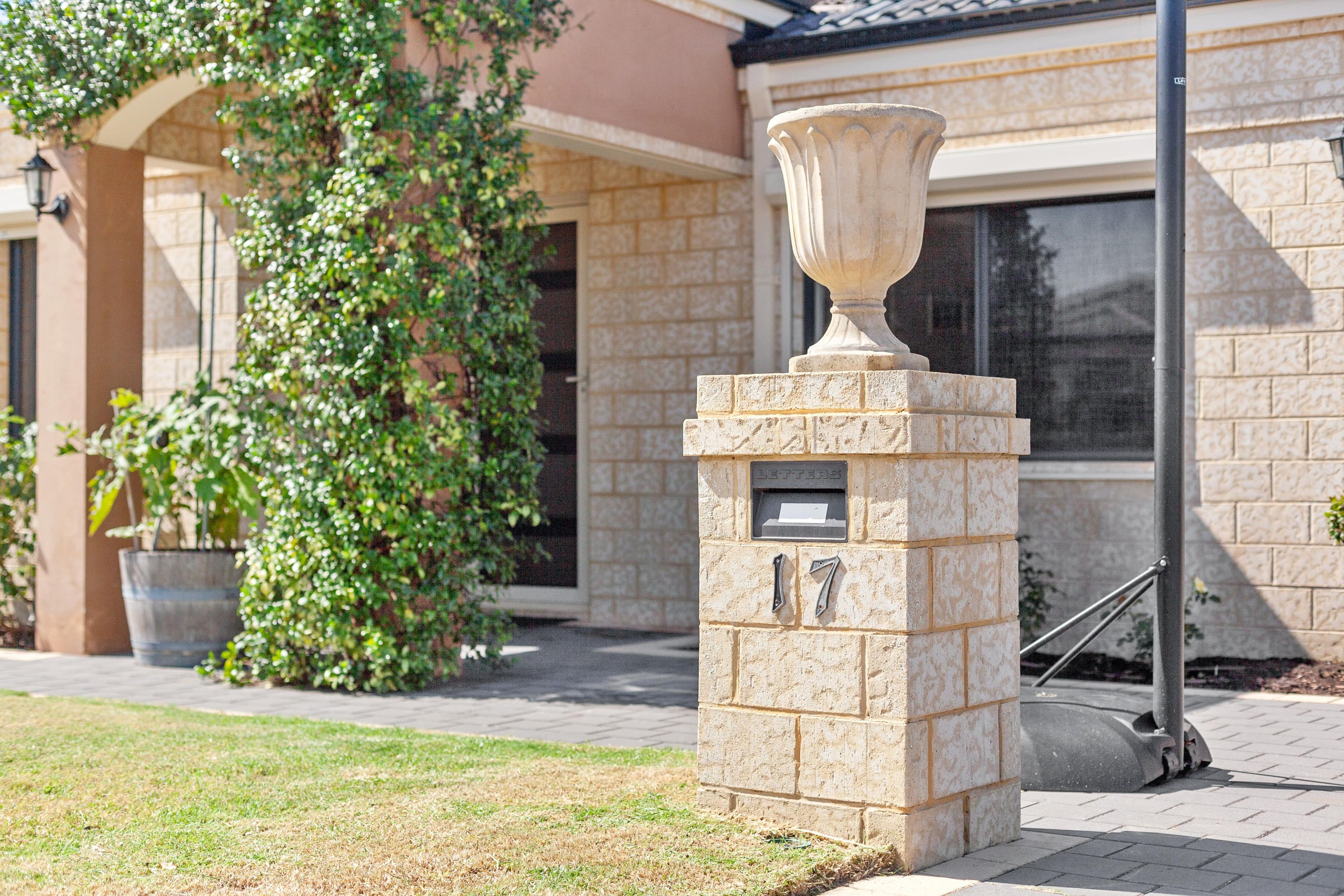17 Castanet Drive, Madeley WA 6065, Madeley - Thumbnail 3