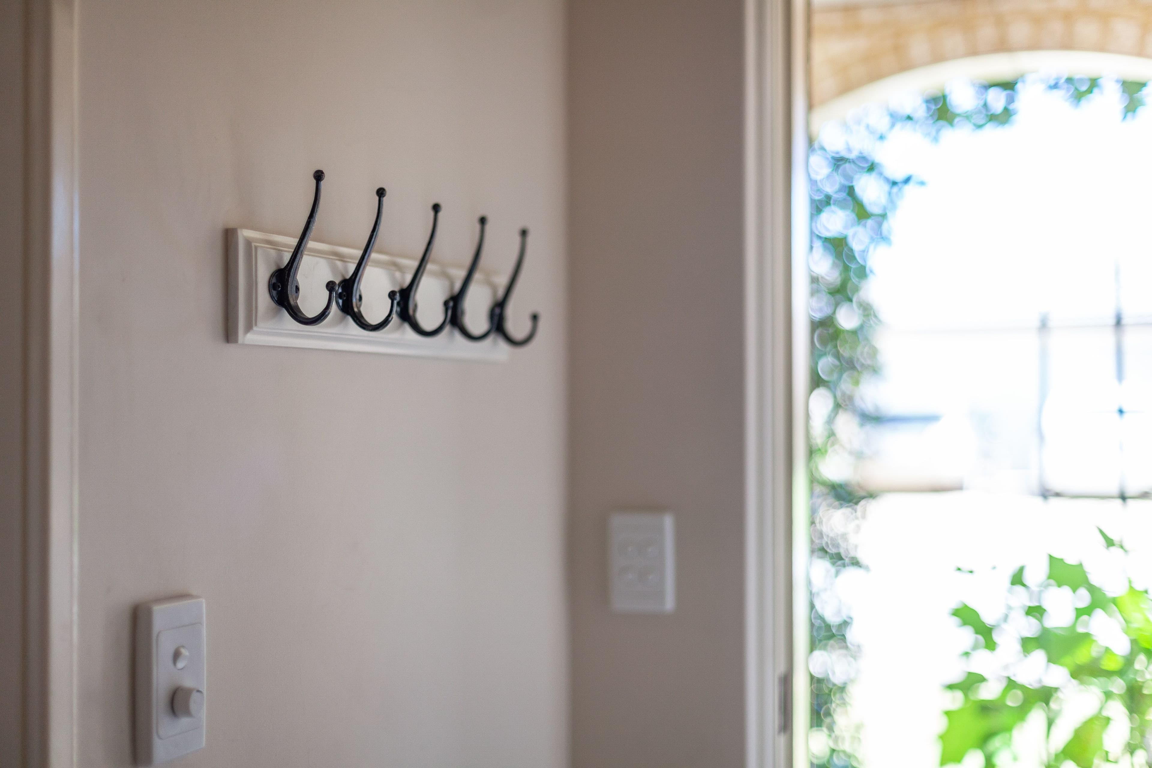17 Castanet Drive, Madeley WA 6065, Madeley - Thumbnail 5