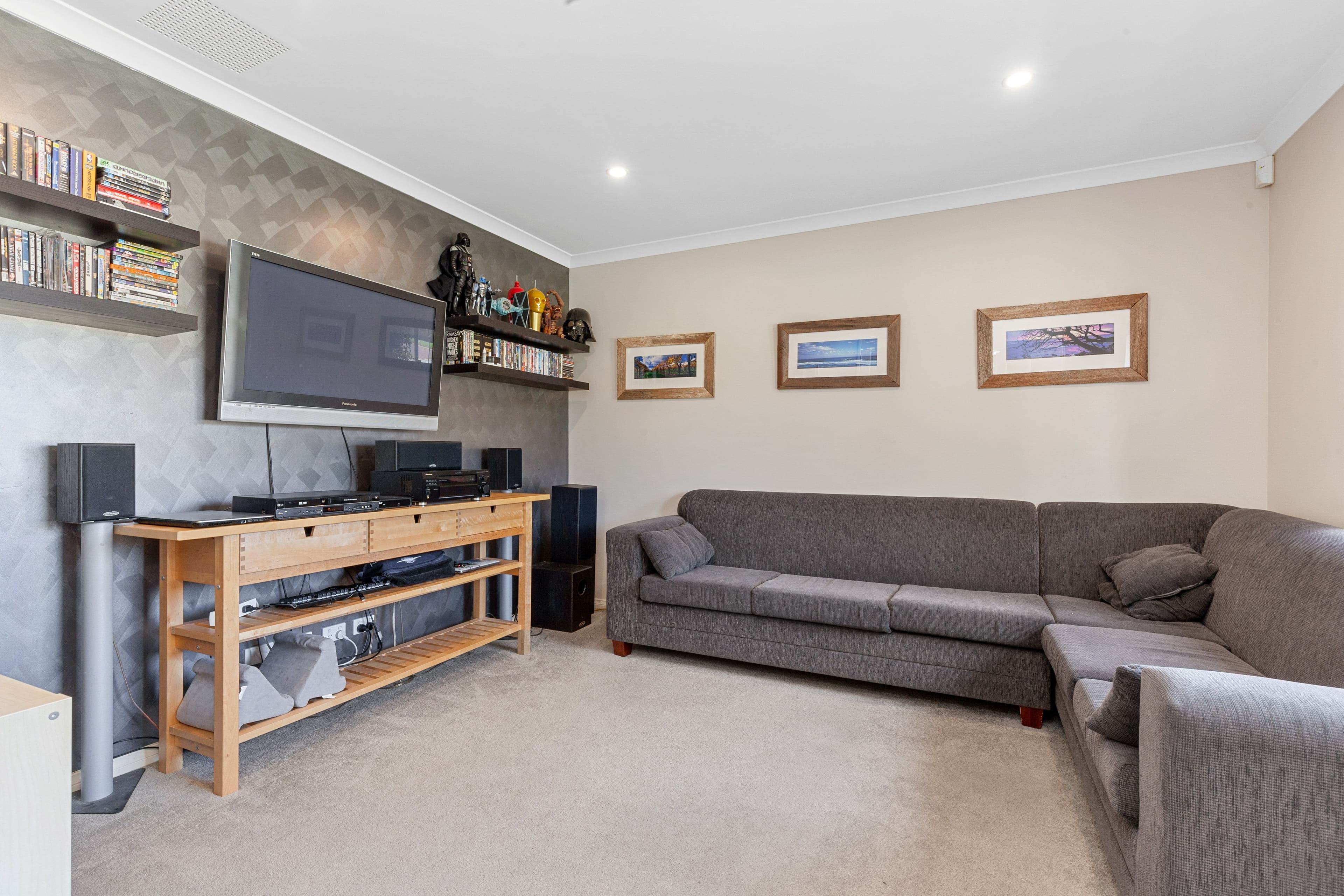 17 Castanet Drive, Madeley WA 6065, Madeley - Thumbnail 6