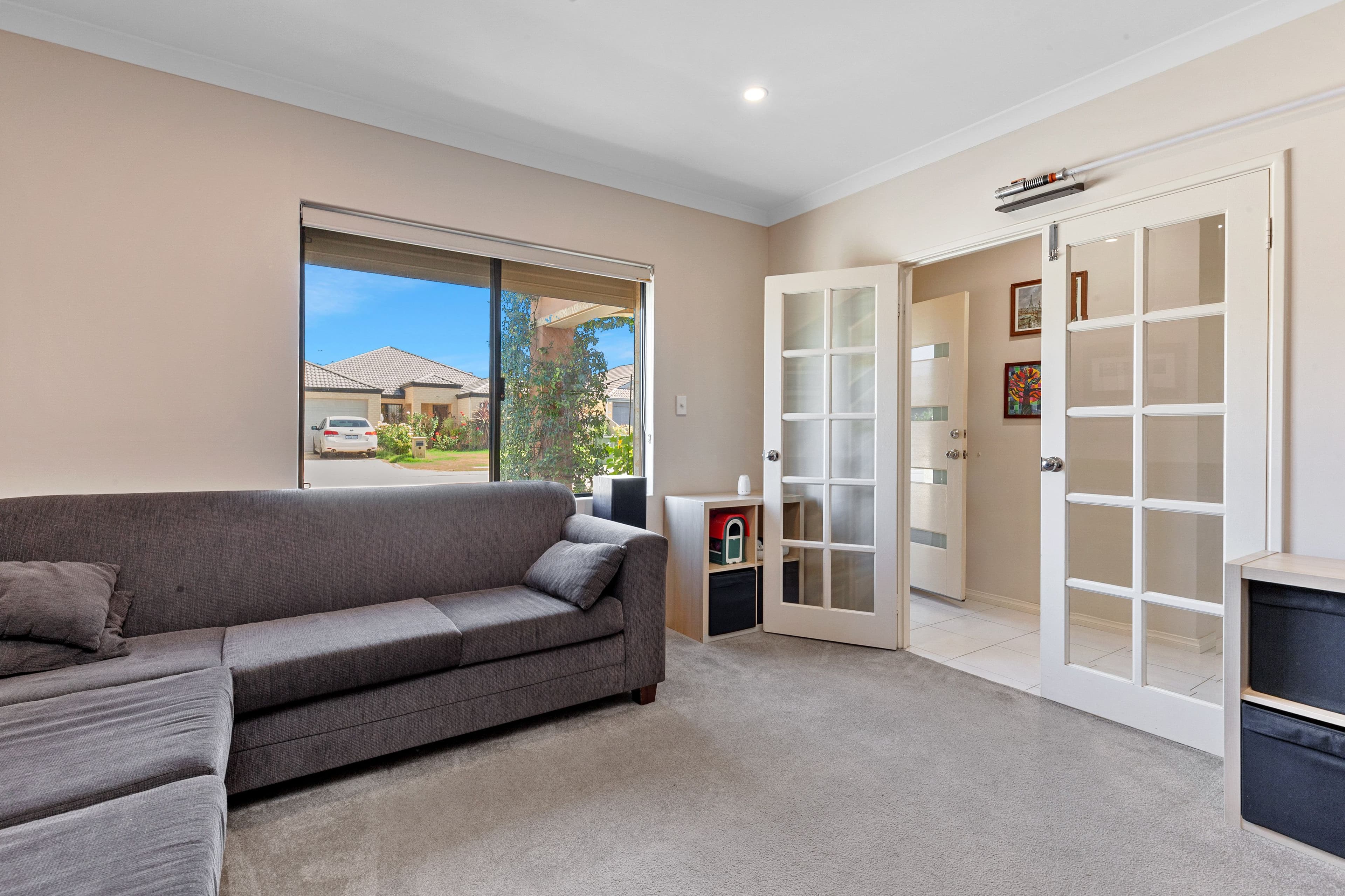 17 Castanet Drive, Madeley WA 6065, Madeley - Thumbnail 7