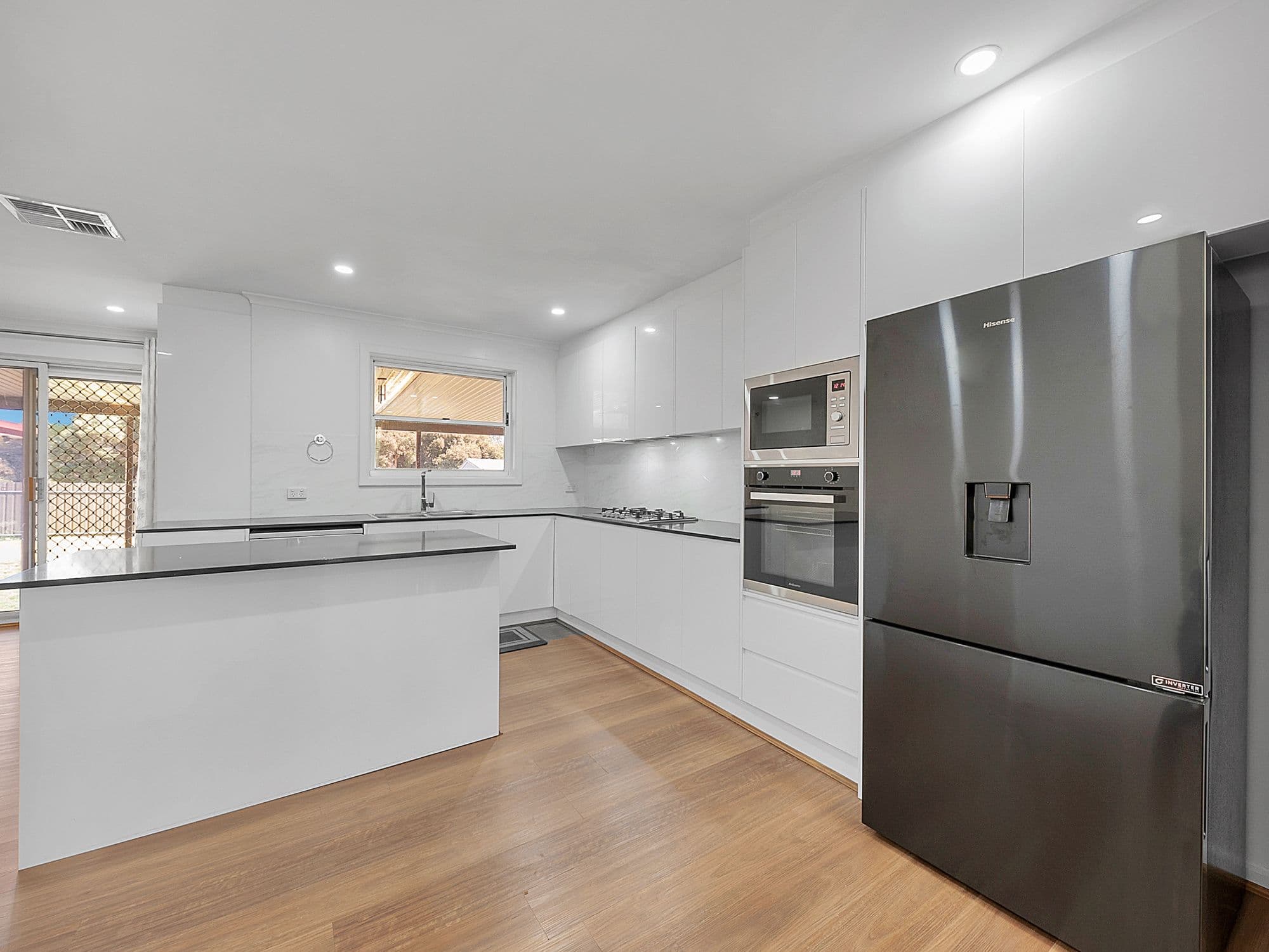 40 Melrose Street, Modbury Heights SA 5092, Modbury Heights - Image 1