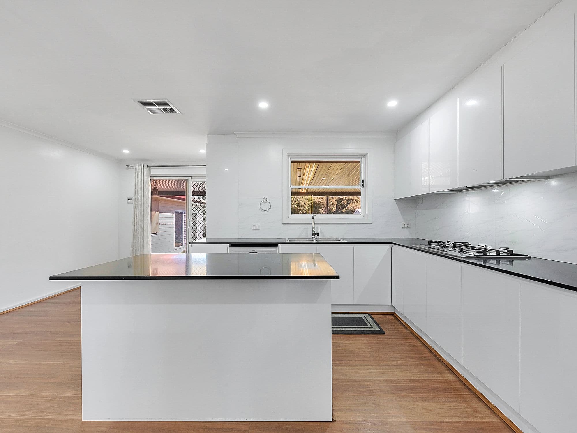 40 Melrose Street, Modbury Heights SA 5092, Modbury Heights - Thumbnail 2