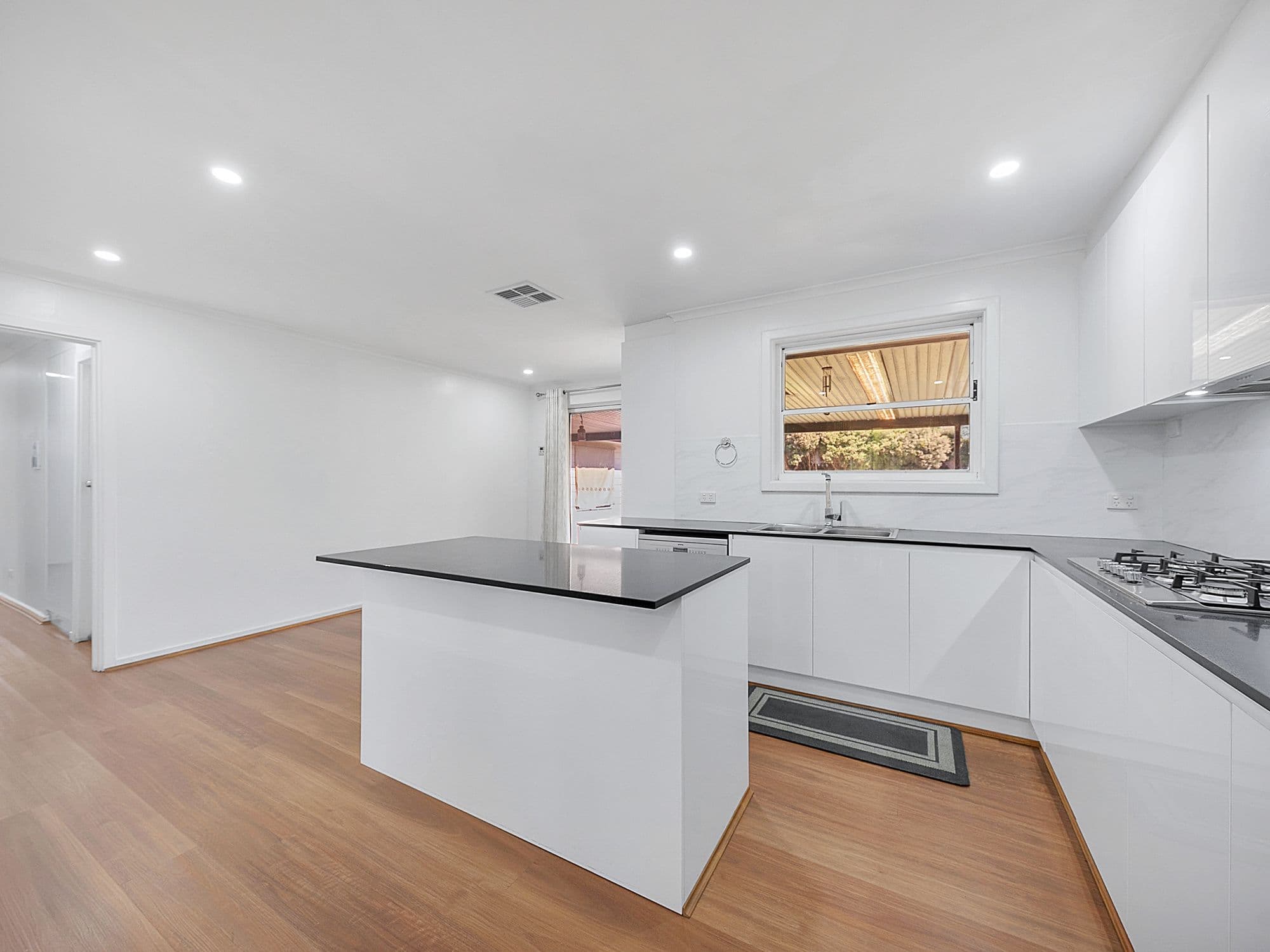 40 Melrose Street, Modbury Heights SA 5092, Modbury Heights - Thumbnail 3