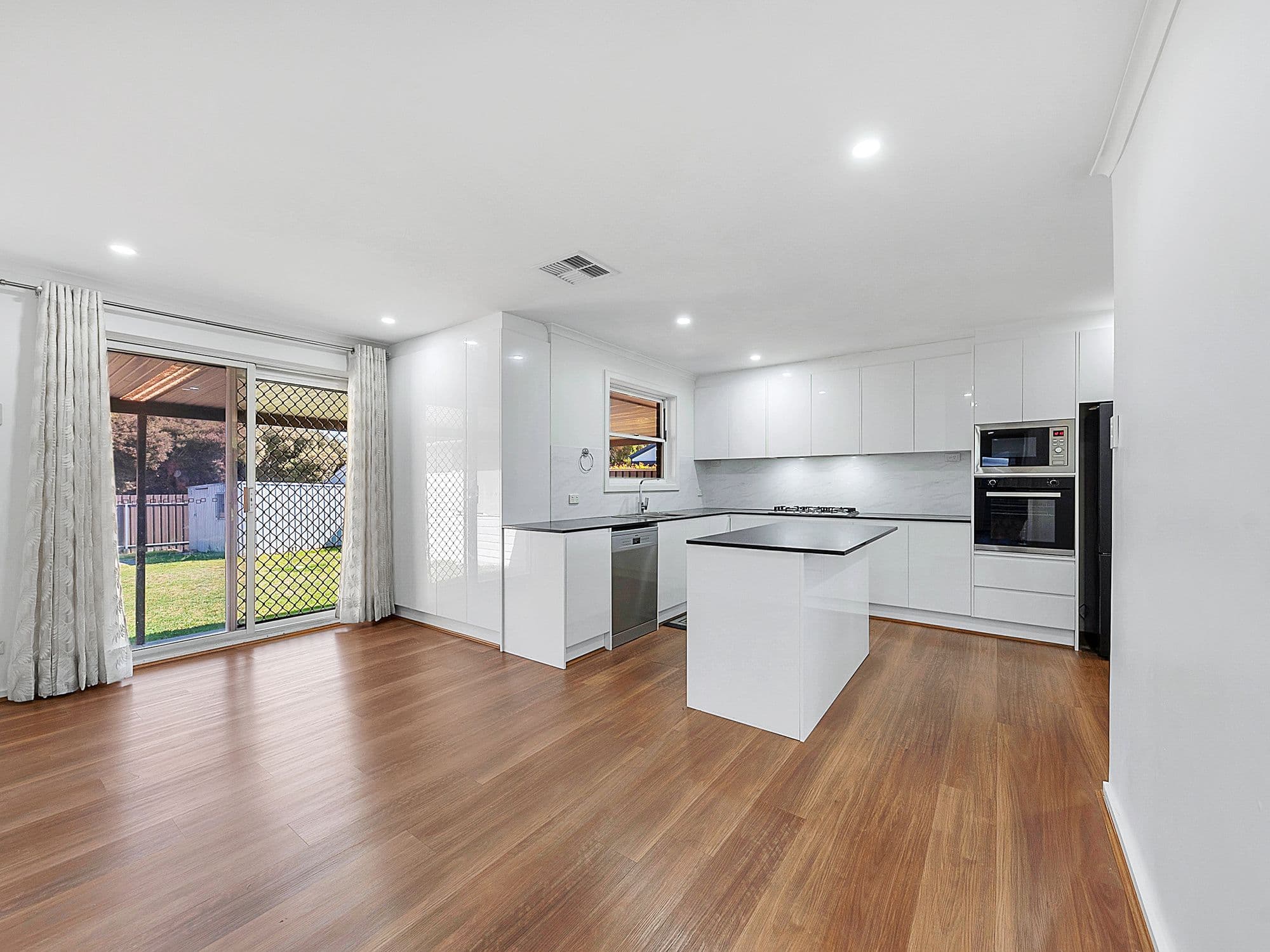 40 Melrose Street, Modbury Heights SA 5092, Modbury Heights - Thumbnail 4