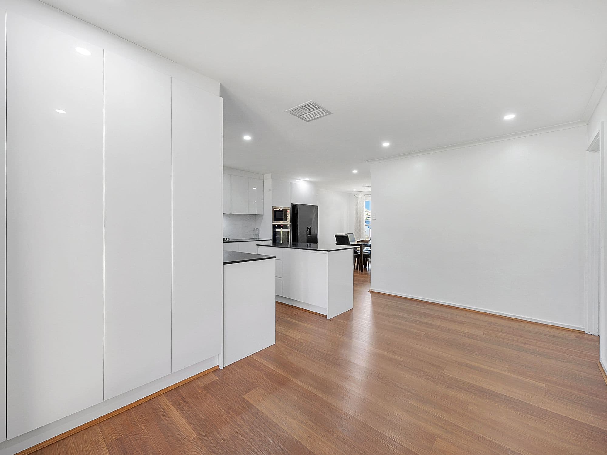 40 Melrose Street, Modbury Heights SA 5092, Modbury Heights - Thumbnail 5