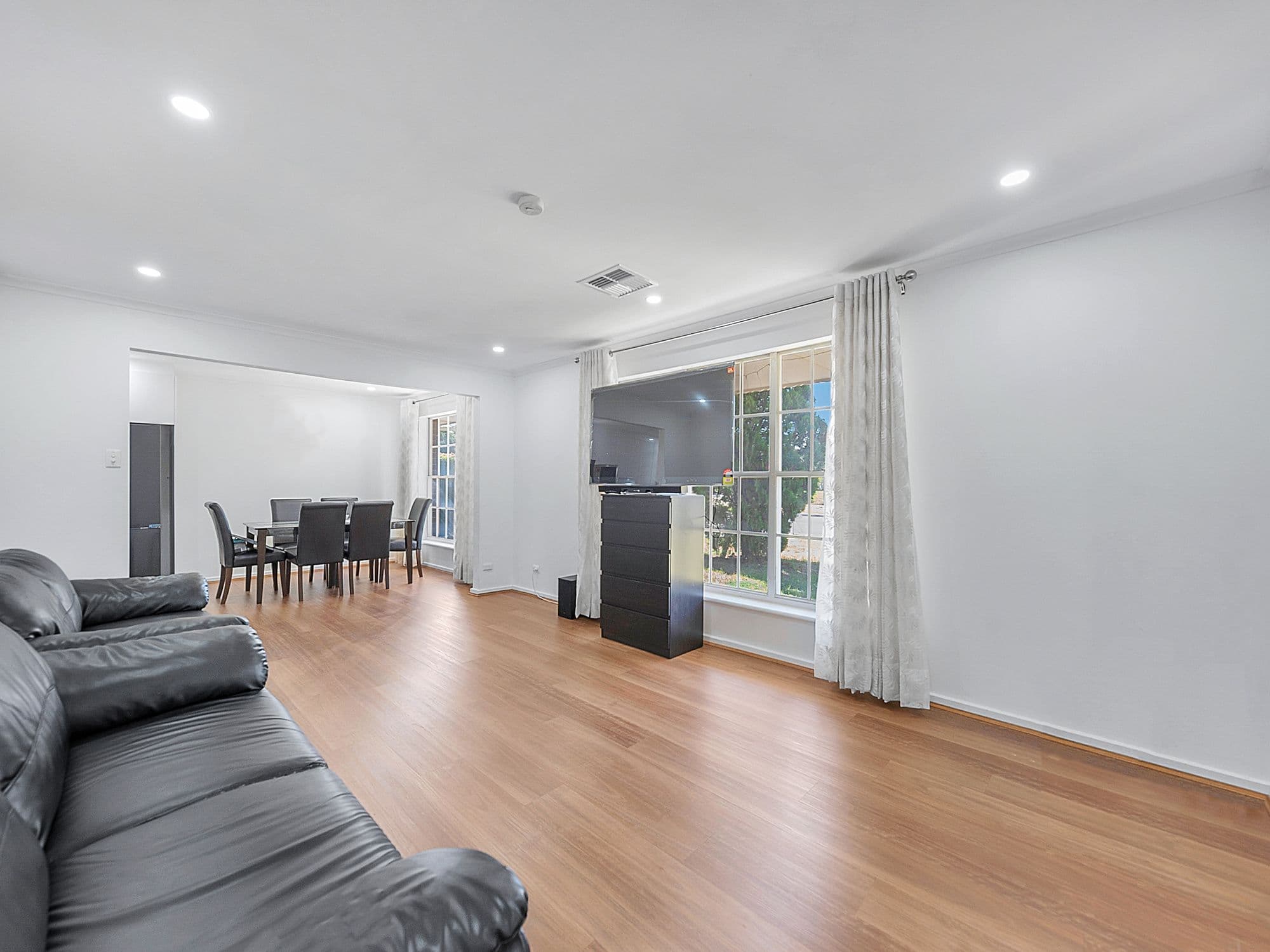40 Melrose Street, Modbury Heights SA 5092, Modbury Heights - Thumbnail 8