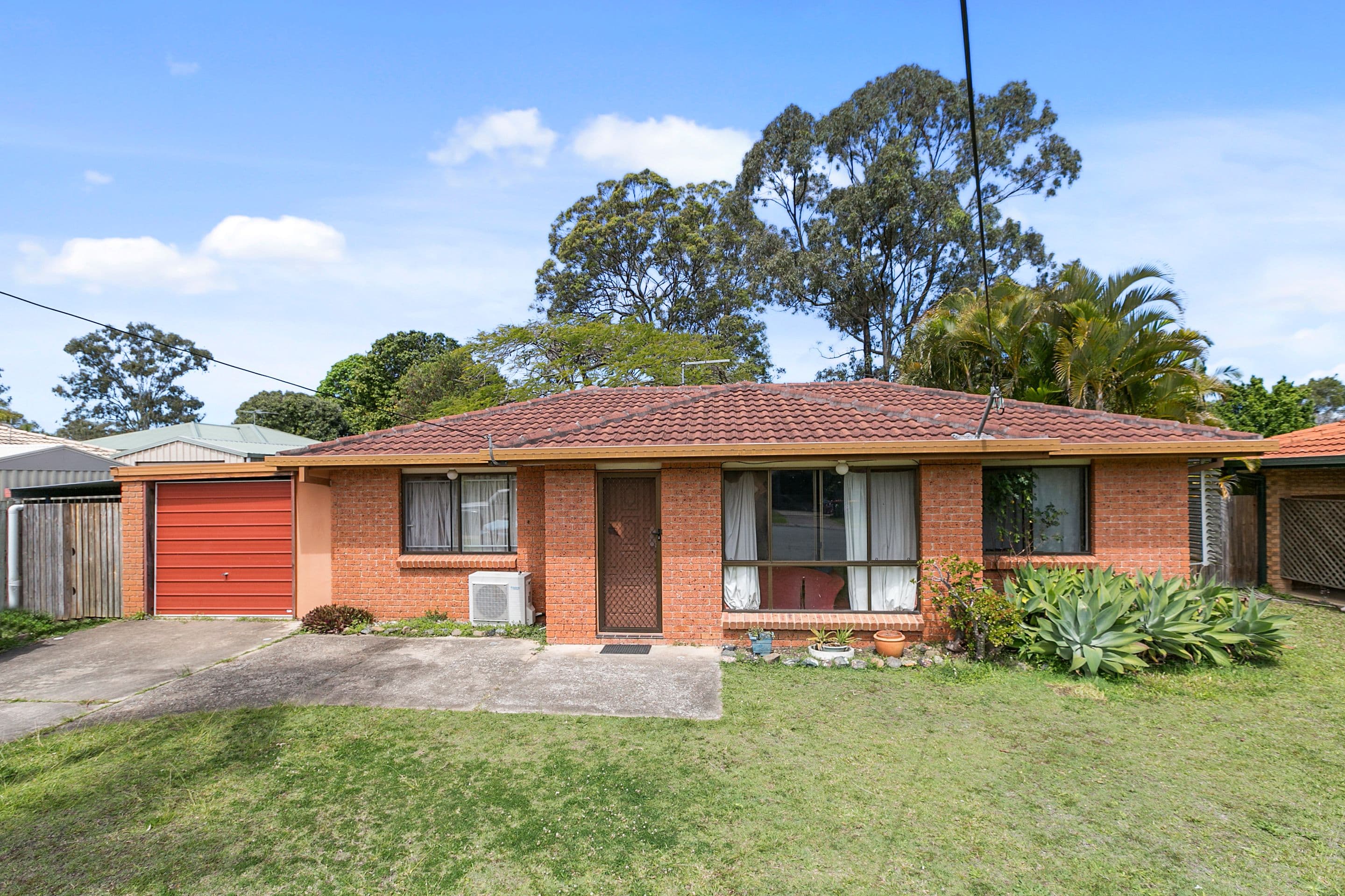 7 Rofail Court, Thorneside QLD 4158, Thorneside - Image 1