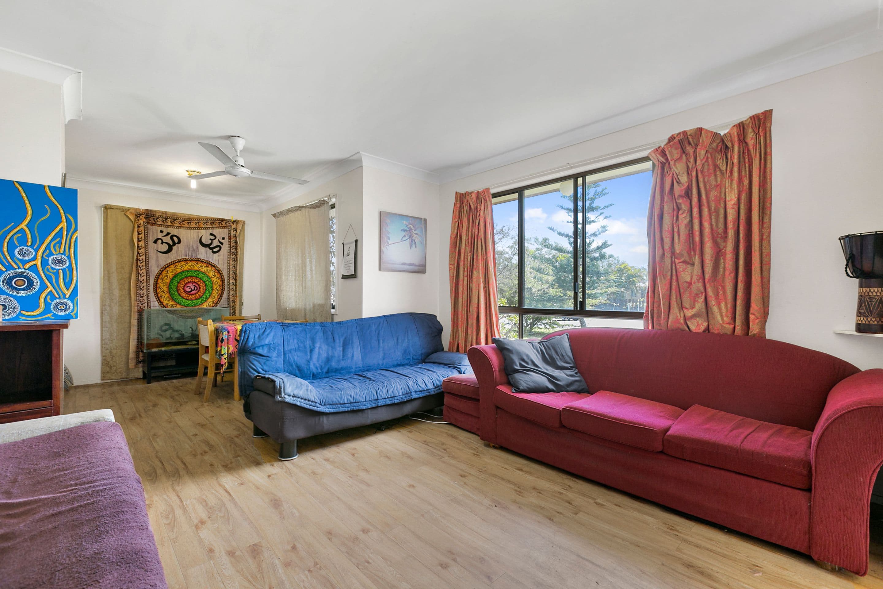 7 Rofail Court, Thorneside QLD 4158, Thorneside - Thumbnail 2
