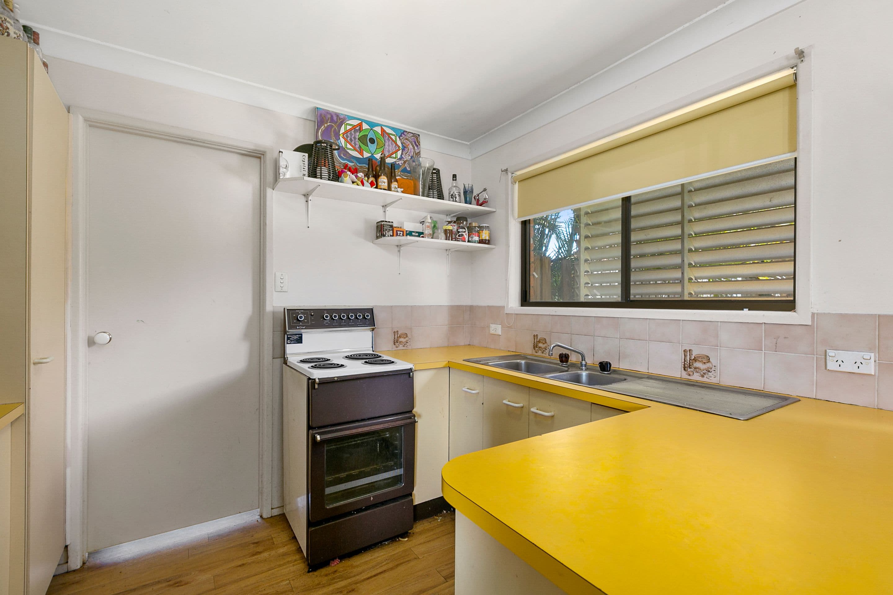 7 Rofail Court, Thorneside QLD 4158, Thorneside - Thumbnail 3