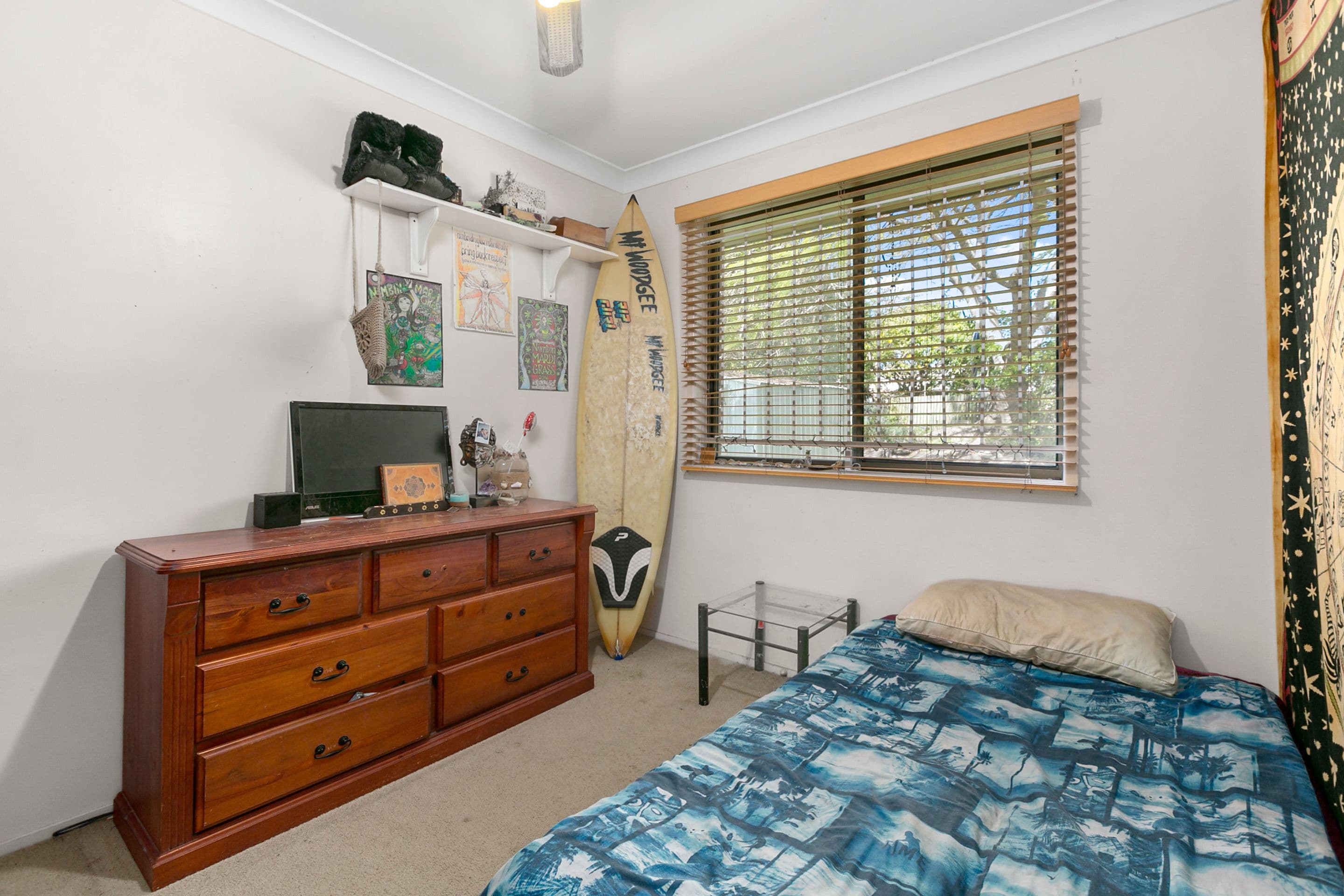 7 Rofail Court, Thorneside QLD 4158, Thorneside - Thumbnail 4