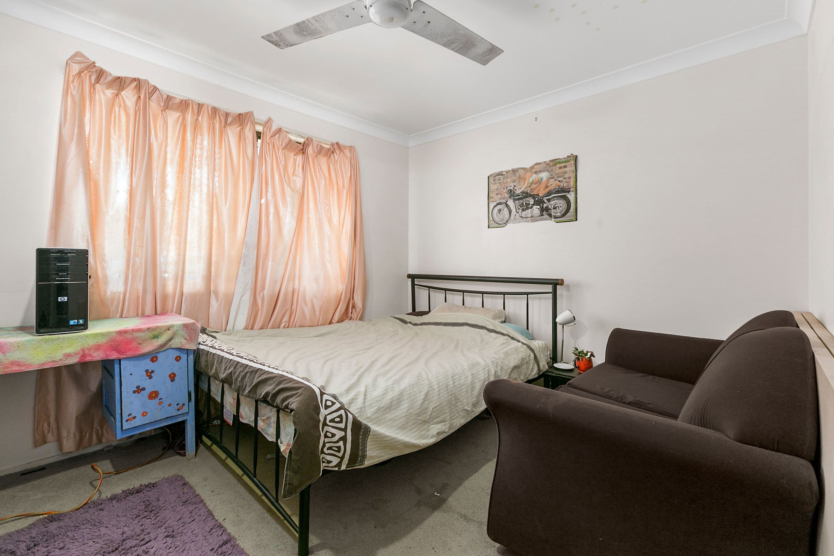 7 Rofail Court, Thorneside QLD 4158, Thorneside - Thumbnail 5