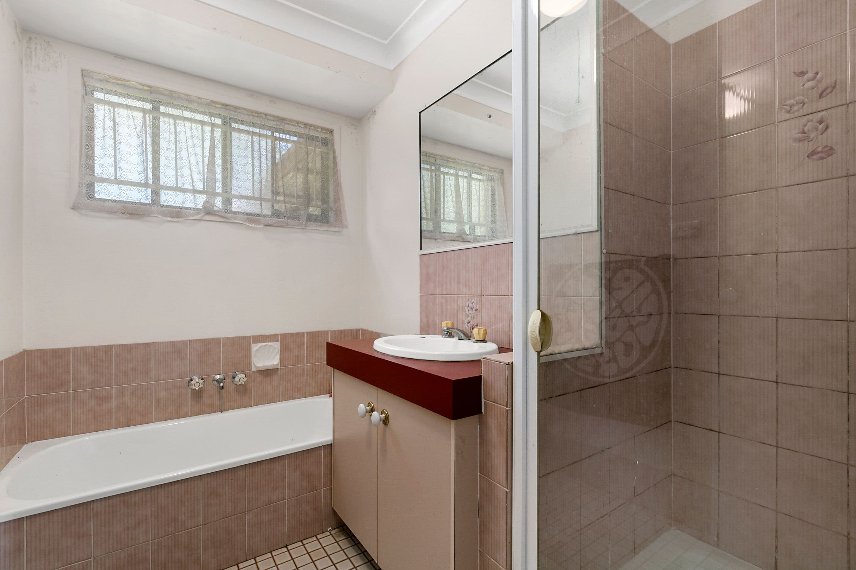 7 Rofail Court, Thorneside QLD 4158, Thorneside - Thumbnail 6