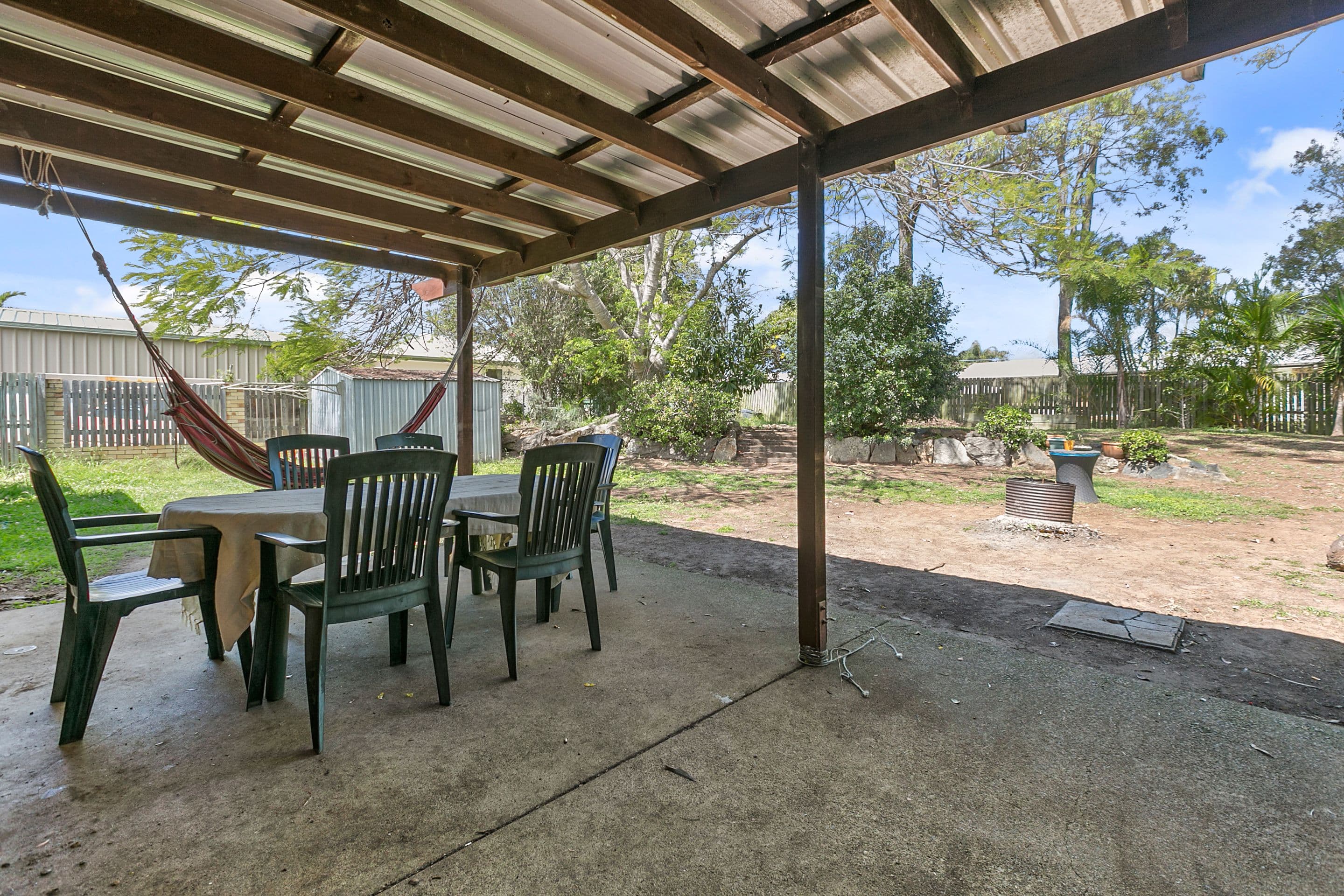 7 Rofail Court, Thorneside QLD 4158, Thorneside - Thumbnail 7