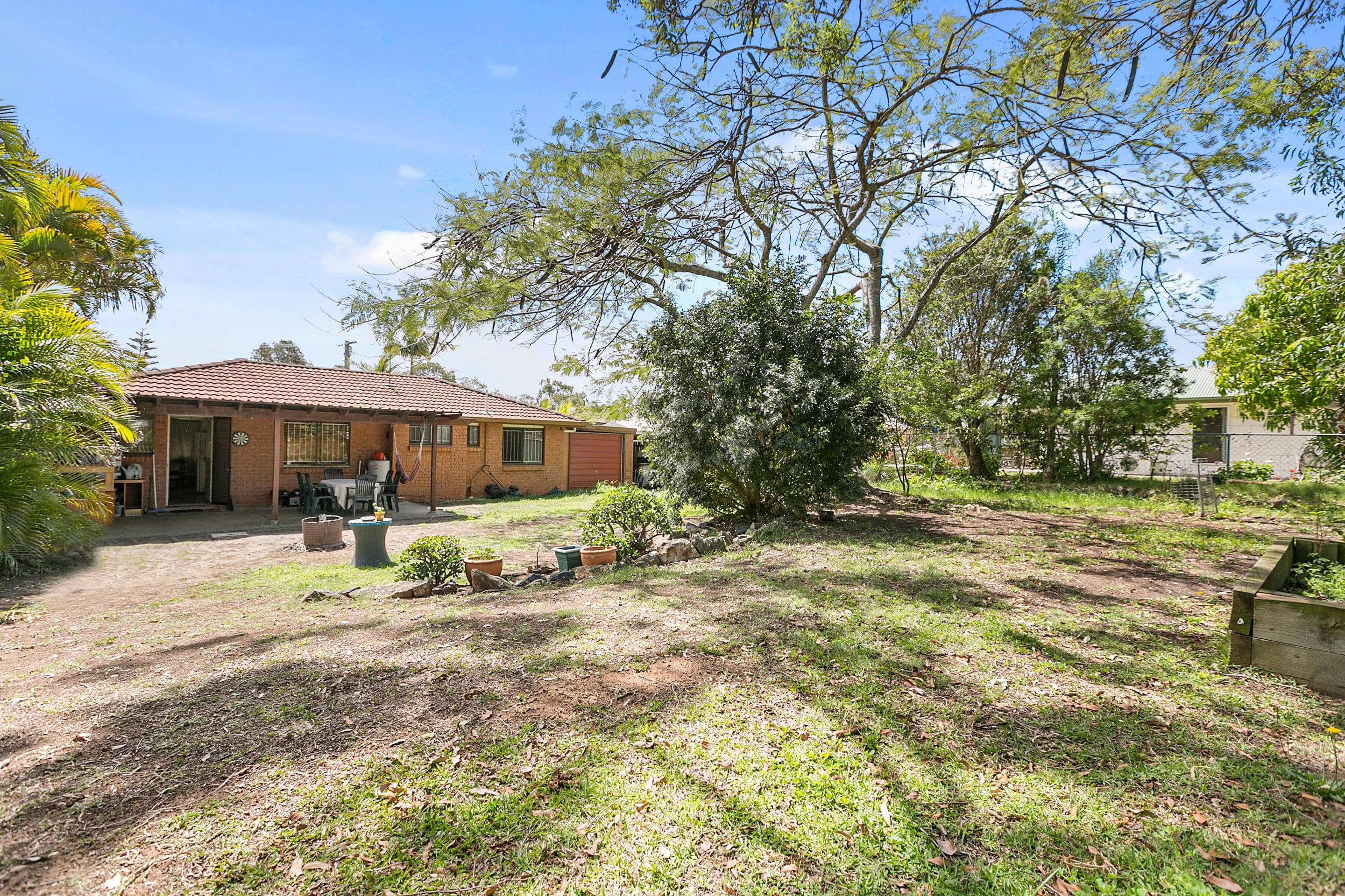 7 Rofail Court, Thorneside QLD 4158, Thorneside - Thumbnail 8