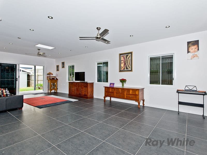 114 Taylors Road, GAYTHORNE QLD 4051, Gaythorne - Thumbnail 2