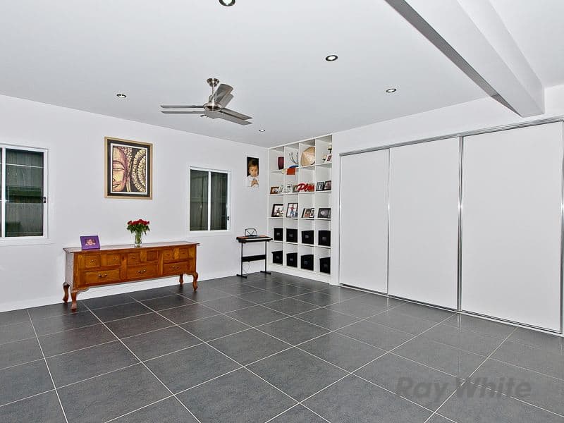 114 Taylors Road, GAYTHORNE QLD 4051, Gaythorne - Thumbnail 3